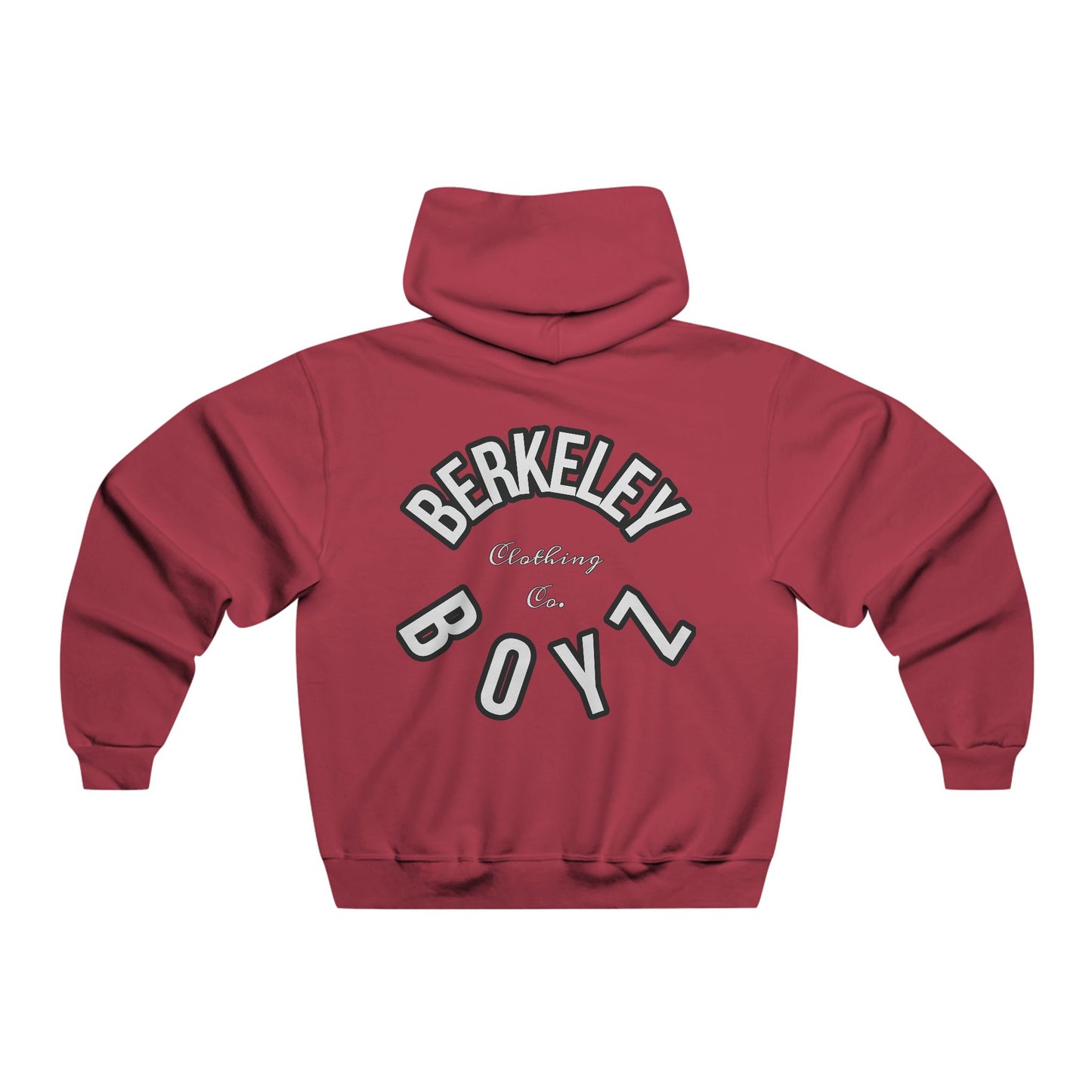 Men's Graphic Hoodie with Retro Design, Cozy Sweatshirt for Casual Wear, Perfect Gift for Birthdays and Holidays, Stylish Layering Piece
