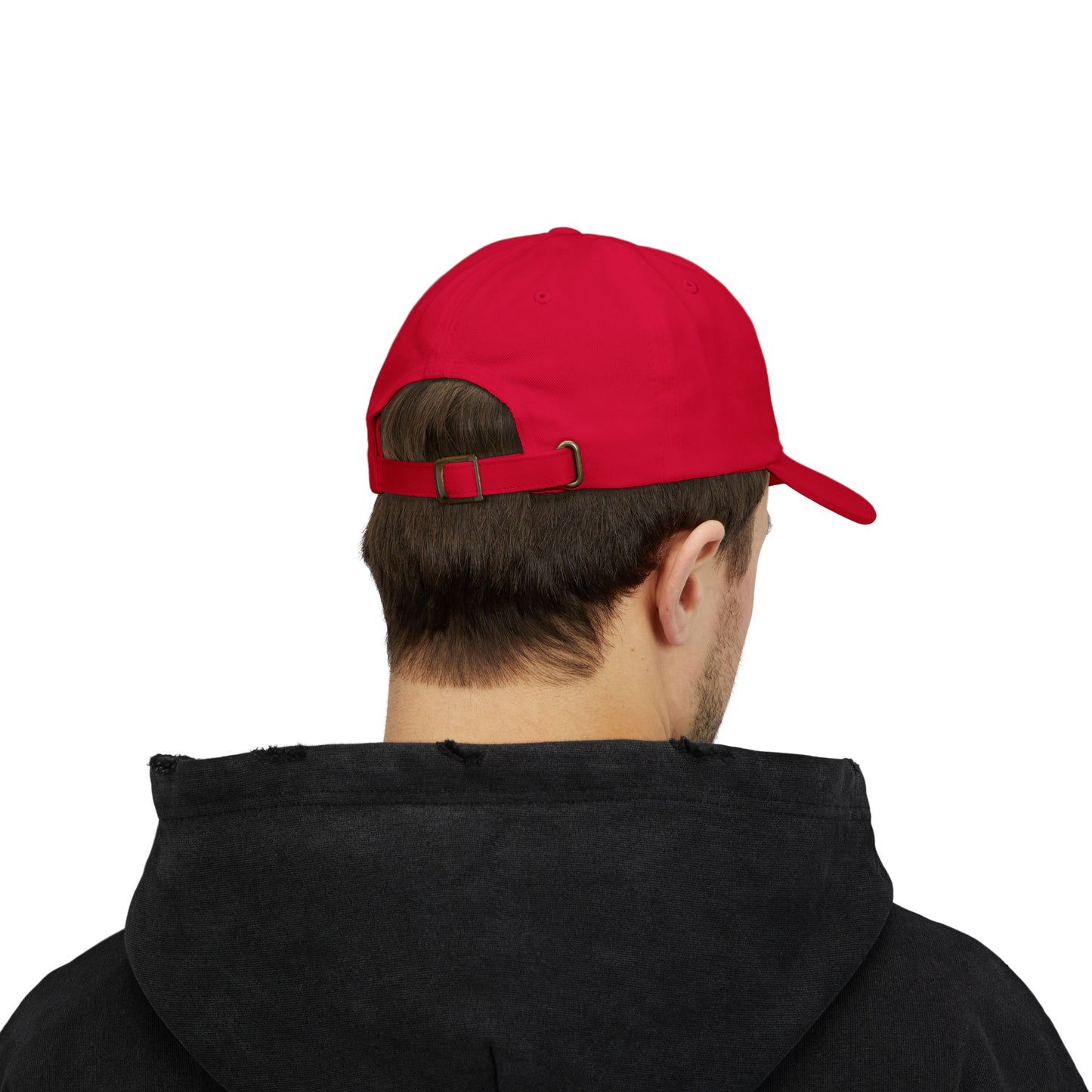 Stylish Embroidered Dad Cap - Berkeley Boy 1981, Casual Headwear, Gift for Dads, Summer Fashion, Outdoor Activities, Vintage Style