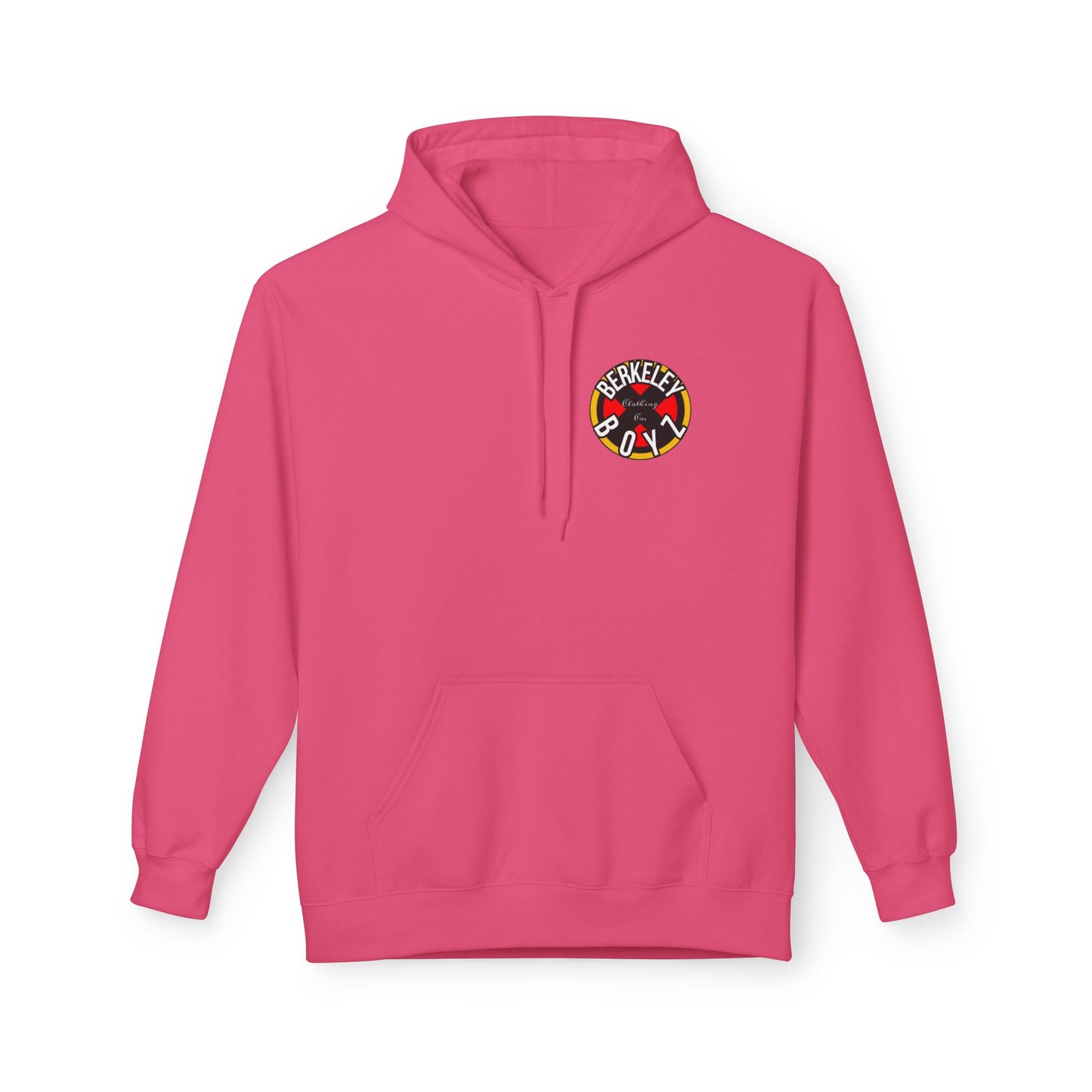 Comic-Inspired Fleece Hoodie, Graphic Sweatshirt for Casual Style, Manga Fan Apparel, Unique Gift for Her, Unisex Comic Hoodie