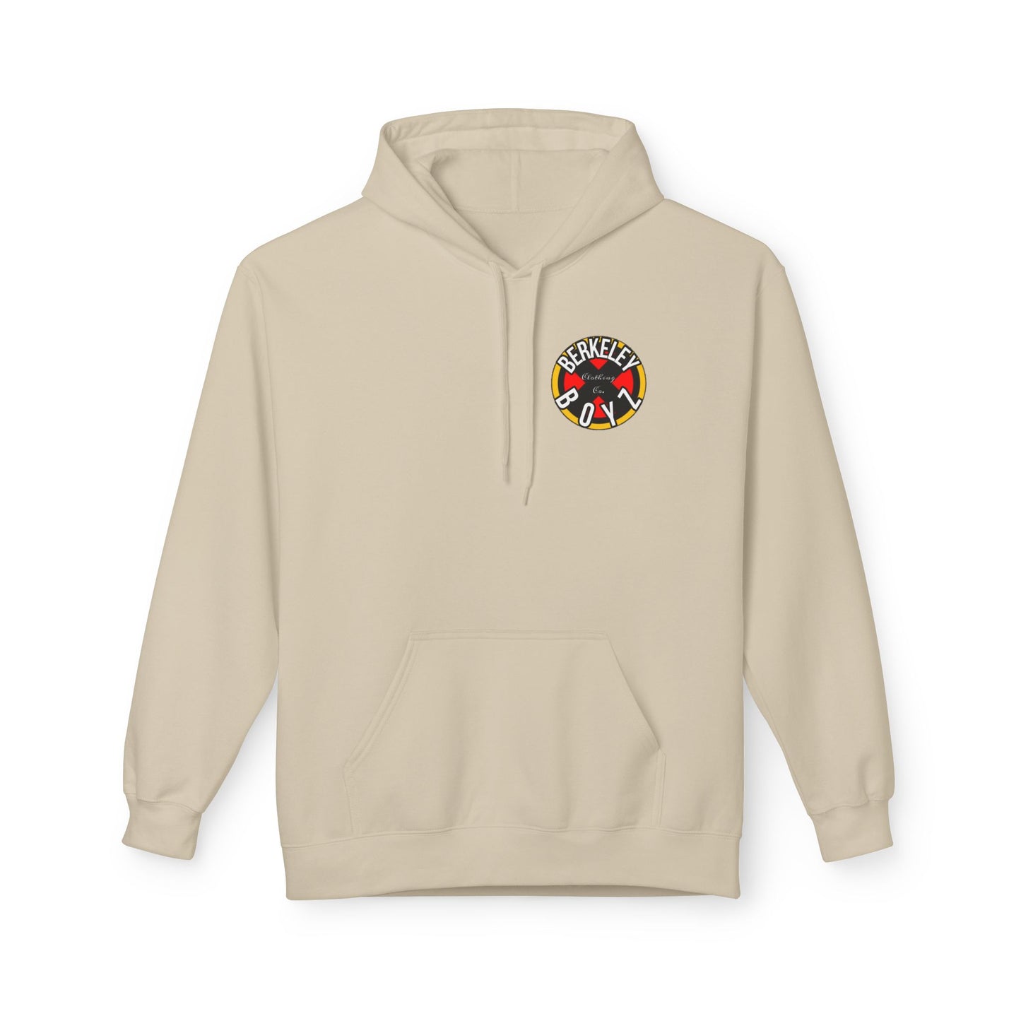Comic-Inspired Fleece Hoodie, Graphic Sweatshirt for Casual Style, Manga Fan Apparel, Unique Gift for Her, Unisex Comic Hoodie