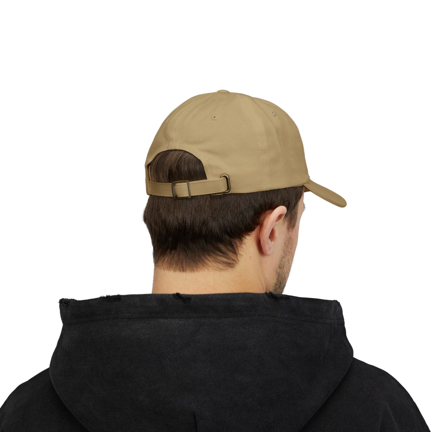 Stylish Embroidered Dad Cap - Berkeley Boy 1981, Casual Headwear, Gift for Dads, Summer Fashion, Outdoor Activities, Vintage Style
