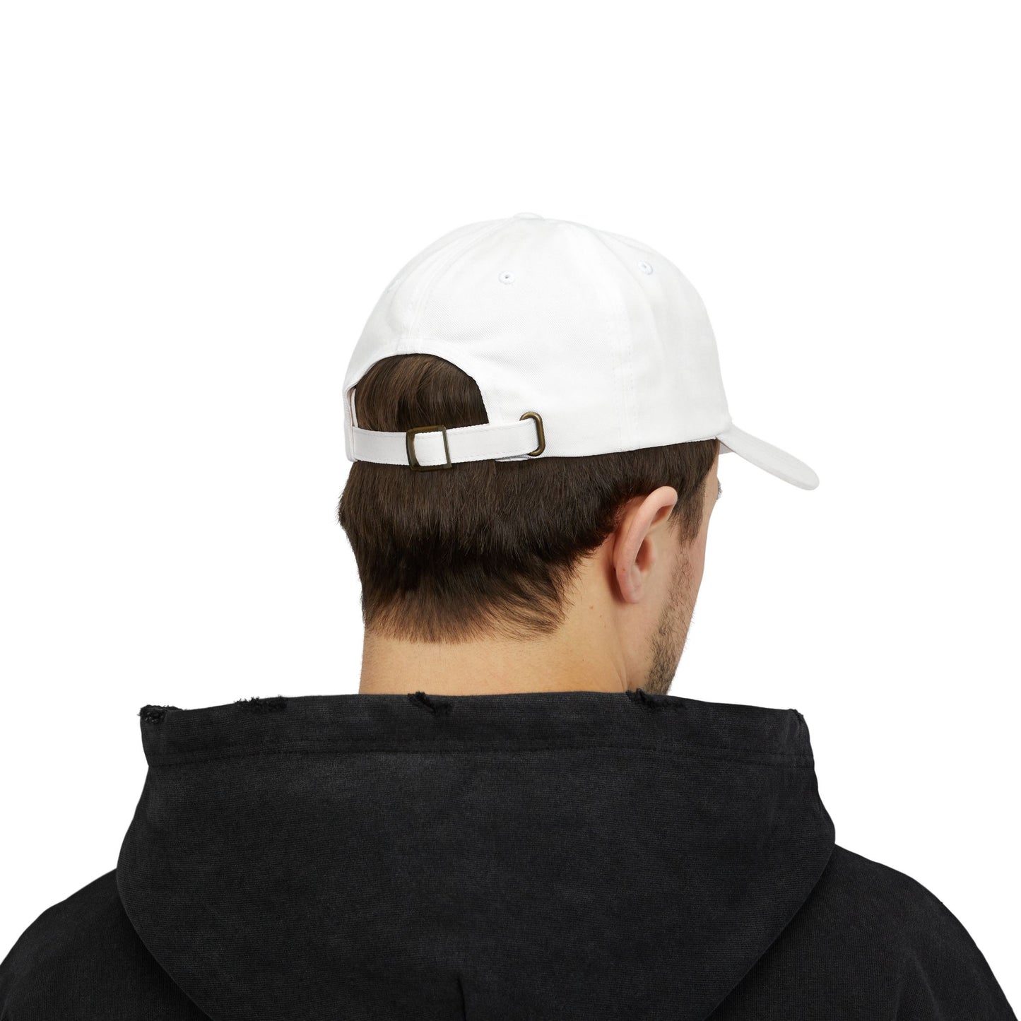 Stylish Embroidered Dad Cap - Berkeley Boy 1981, Casual Headwear, Gift for Dads, Summer Fashion, Outdoor Activities, Vintage Style