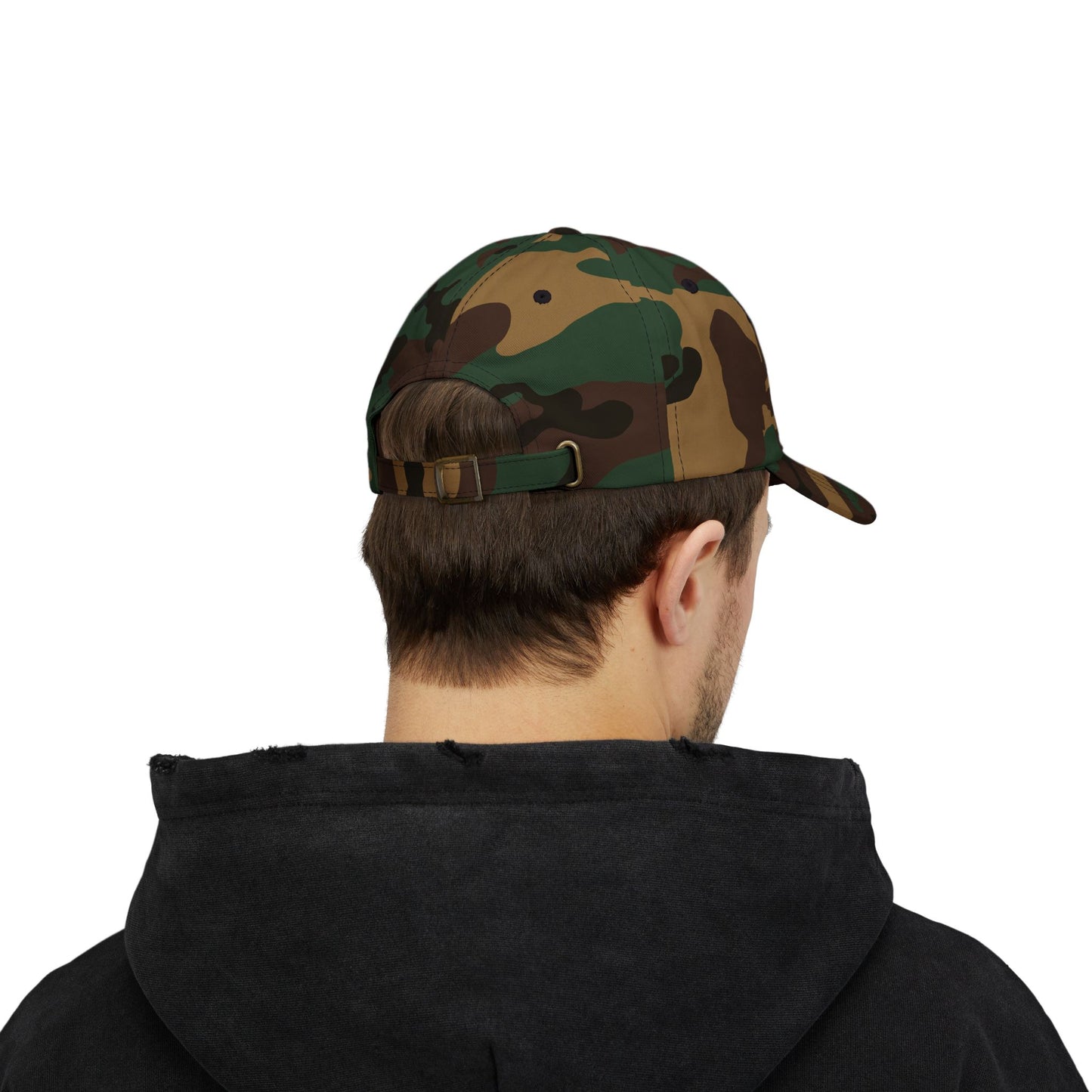 Stylish Embroidered Dad Cap - Berkeley Boy 1981, Casual Headwear, Gift for Dads, Summer Fashion, Outdoor Activities, Vintage Style