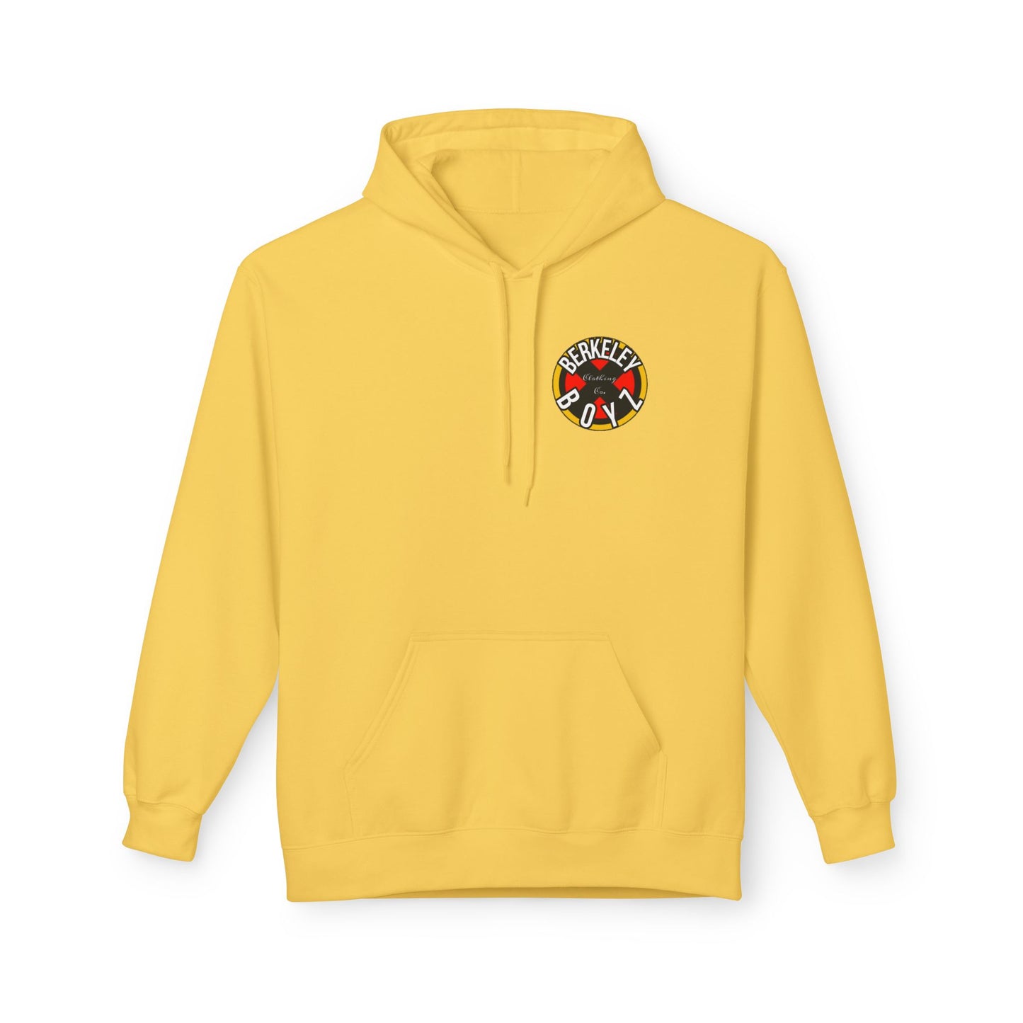 Comic-Inspired Fleece Hoodie, Graphic Sweatshirt for Casual Style, Manga Fan Apparel, Unique Gift for Her, Unisex Comic Hoodie