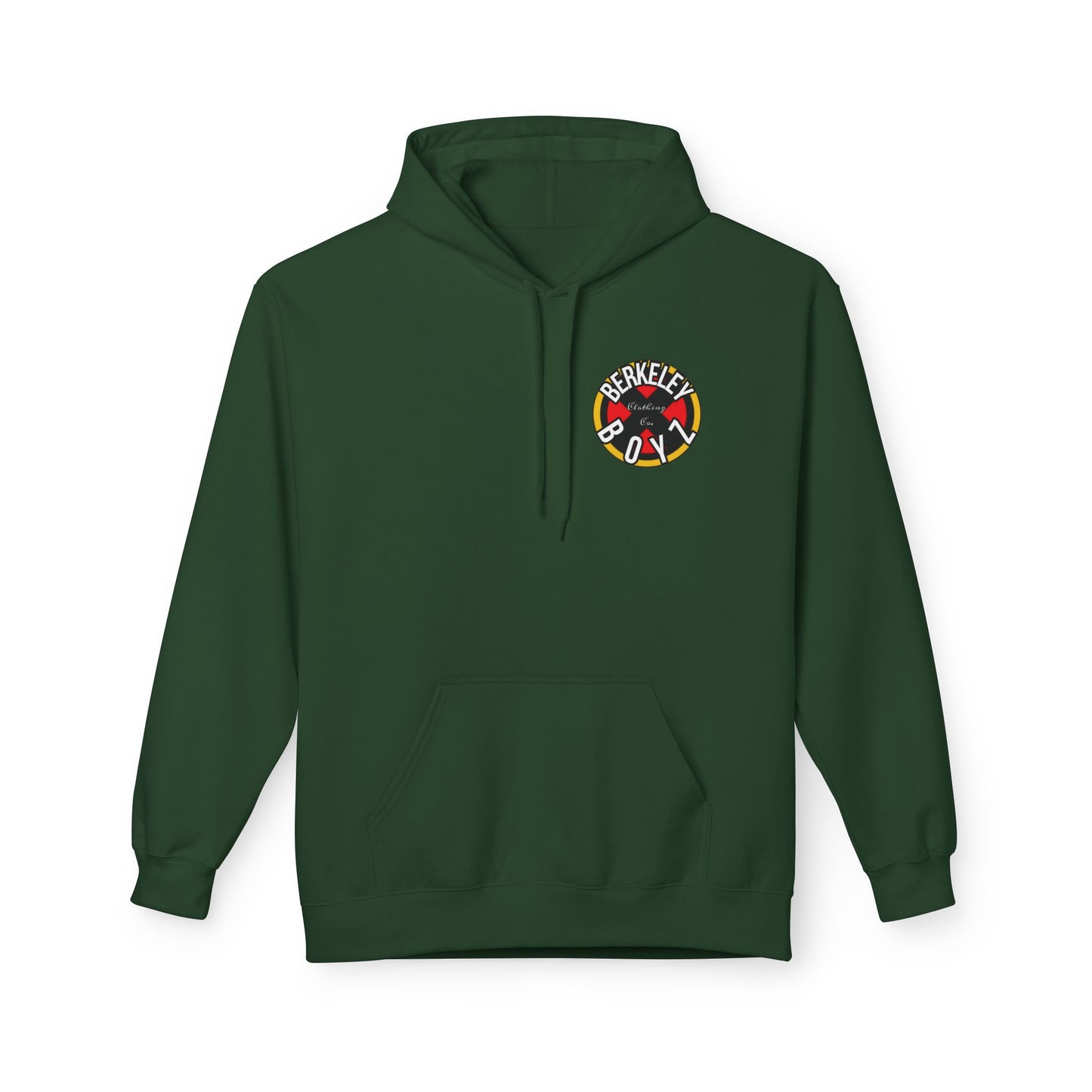 Copy of Comic-Inspired Fleece Hoodie, Graphic Sweatshirt for Casual Style, Manga Fan Apparel, Unique Gift for Her, Unisex Comic Hoodie