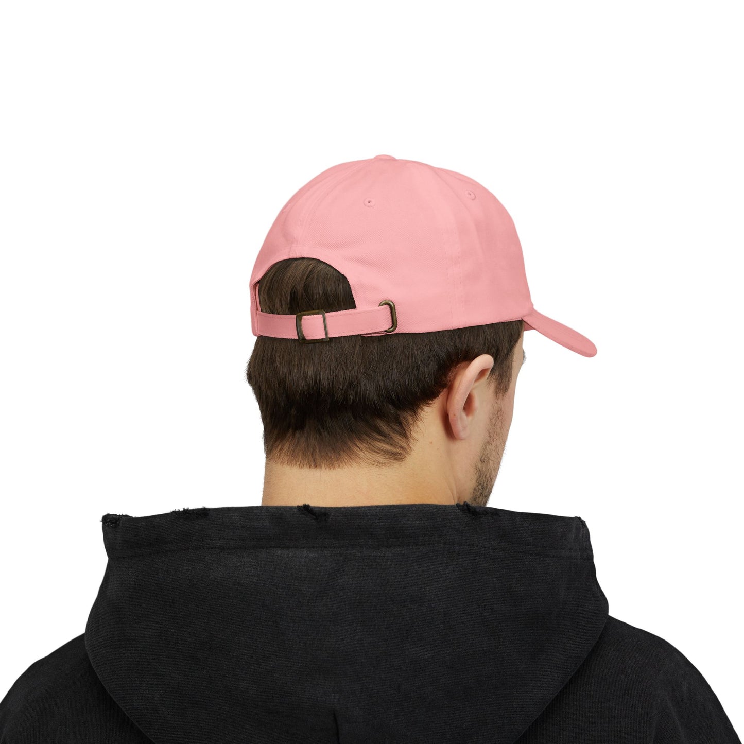 Stylish Embroidered Dad Cap - Berkeley Boy 1981, Casual Headwear, Gift for Dads, Summer Fashion, Outdoor Activities, Vintage Style