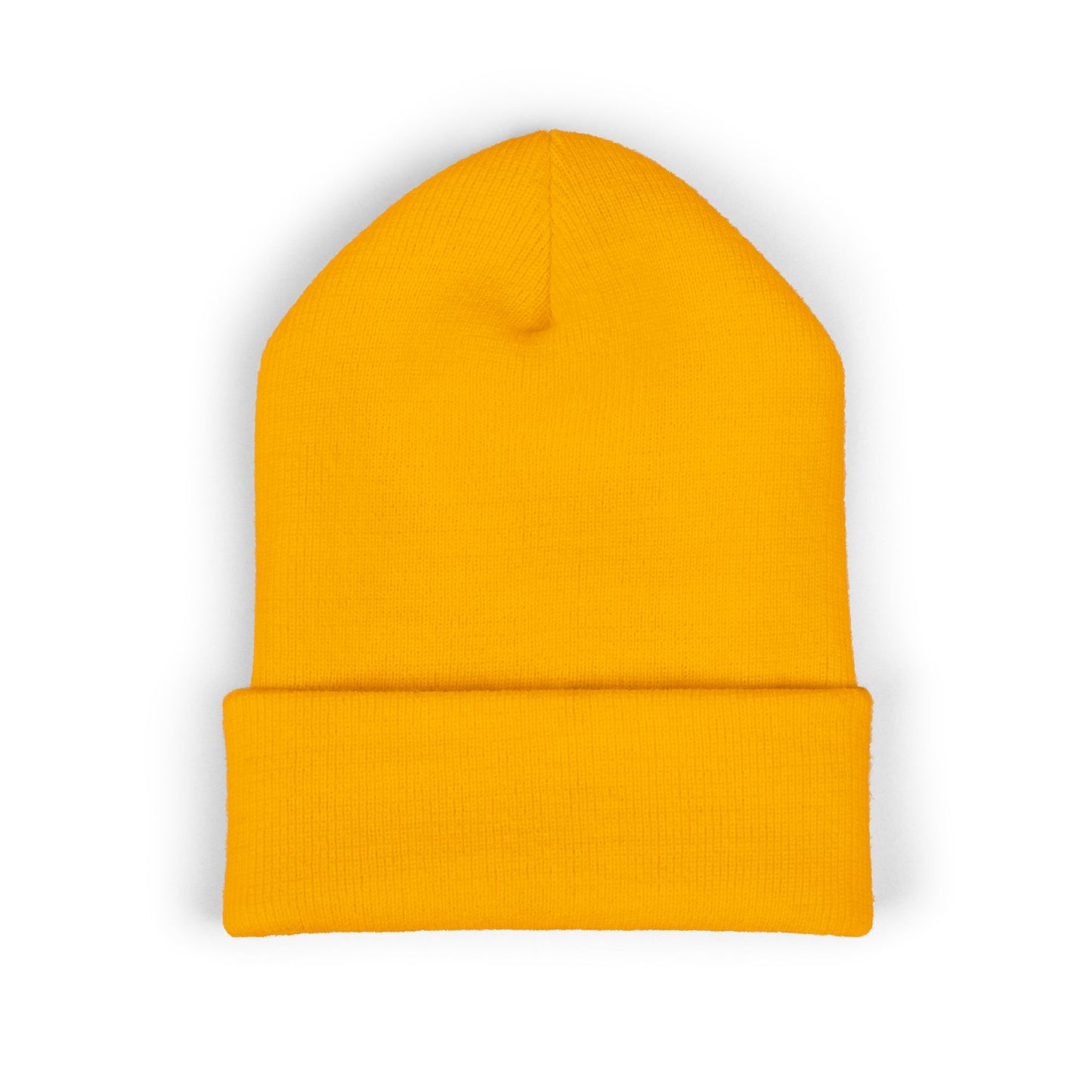Embroidered Classic Cuffed Beanie with Sunshine Design, Cozy Winter Hat, Stylish Accessory, Perfect Gift for Him/Her, Warm Beanie for [...]