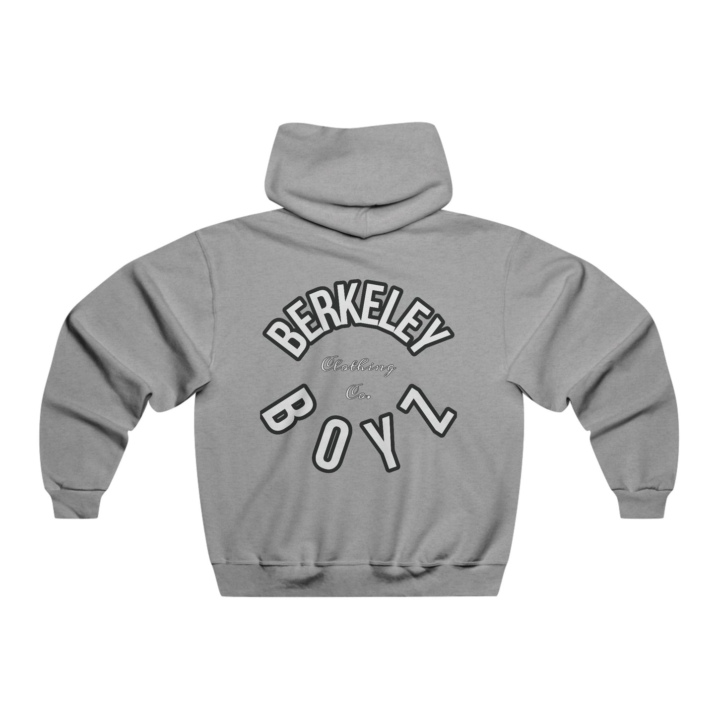 Men's Graphic Hoodie with Retro Design, Cozy Sweatshirt for Casual Wear, Perfect Gift for Birthdays and Holidays, Stylish Layering Piece