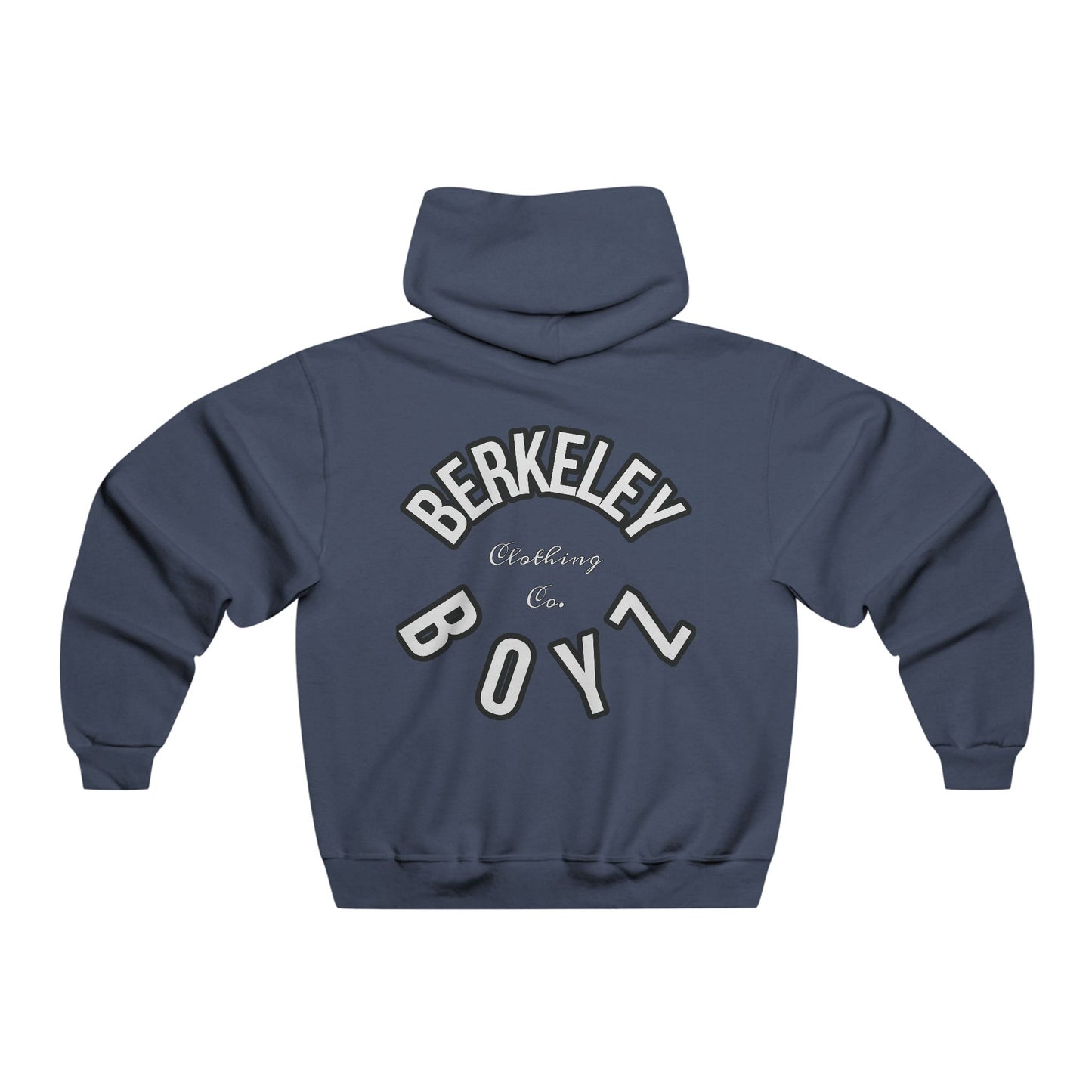 Men's Graphic Hoodie with Retro Design, Cozy Sweatshirt for Casual Wear, Perfect Gift for Birthdays and Holidays, Stylish Layering Piece