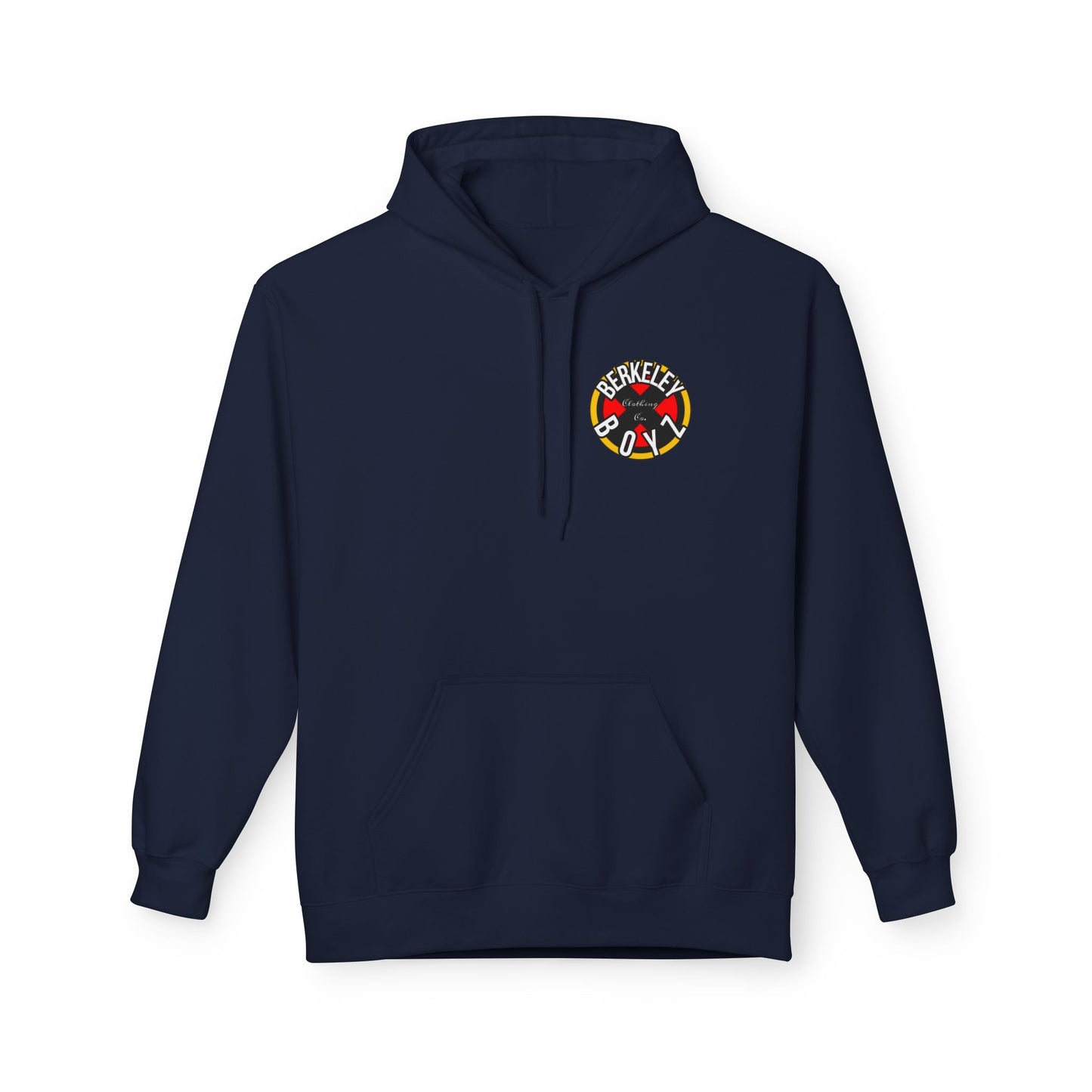 Comic-Inspired Fleece Hoodie, Graphic Sweatshirt for Casual Style, Manga Fan Apparel, Unique Gift for Her, Unisex Comic Hoodie