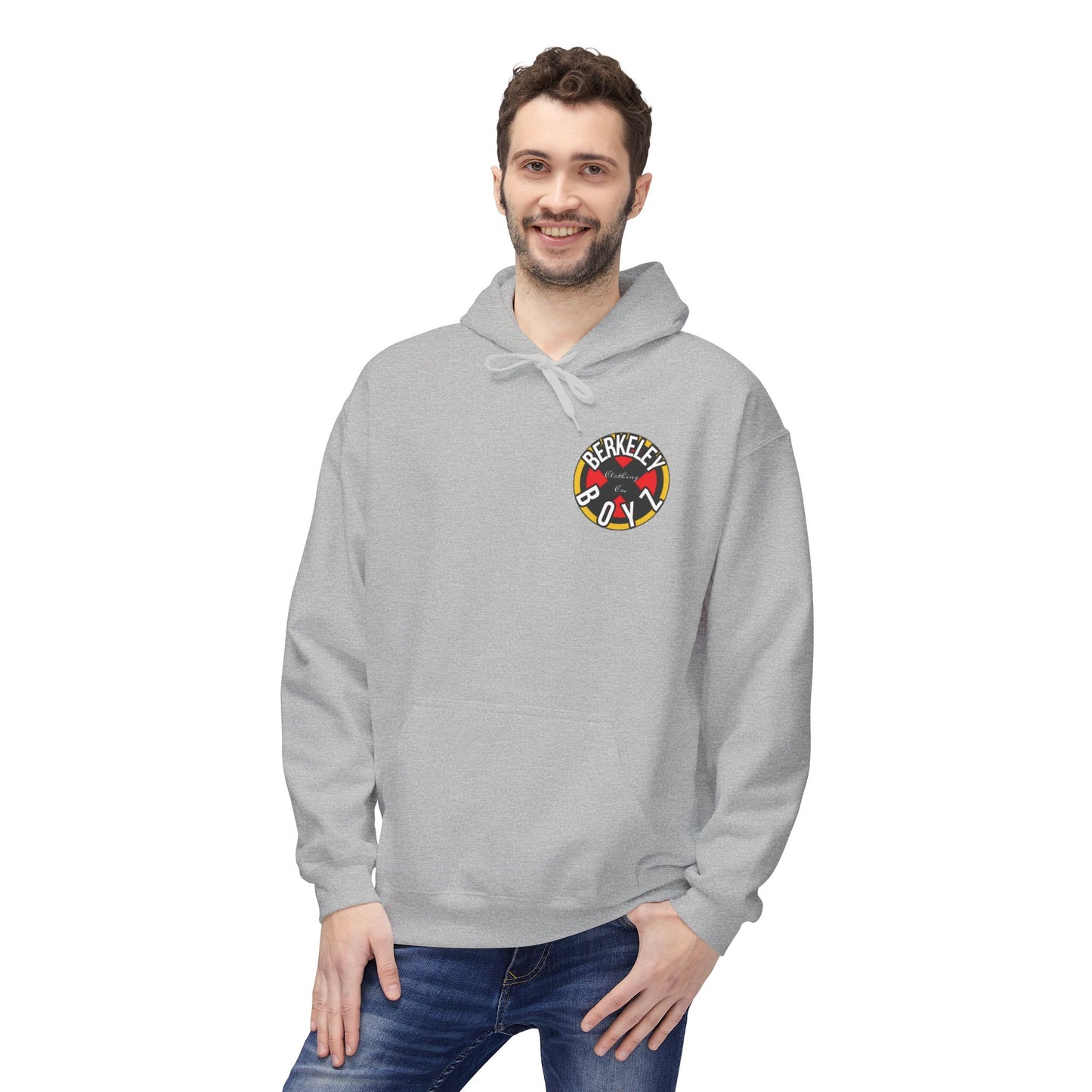 Copy of Comic-Inspired Fleece Hoodie, Graphic Sweatshirt for Casual Style, Manga Fan Apparel, Unique Gift for Her, Unisex Comic Hoodie