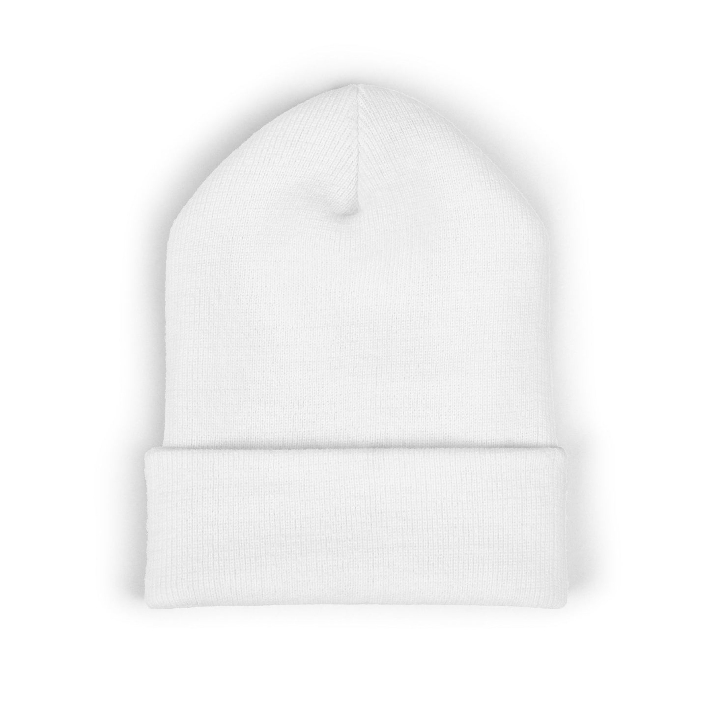 Embroidered Classic Cuffed Beanie with Sunshine Design, Cozy Winter Hat, Stylish Accessory, Perfect Gift for Him/Her, Warm Beanie for [...]
