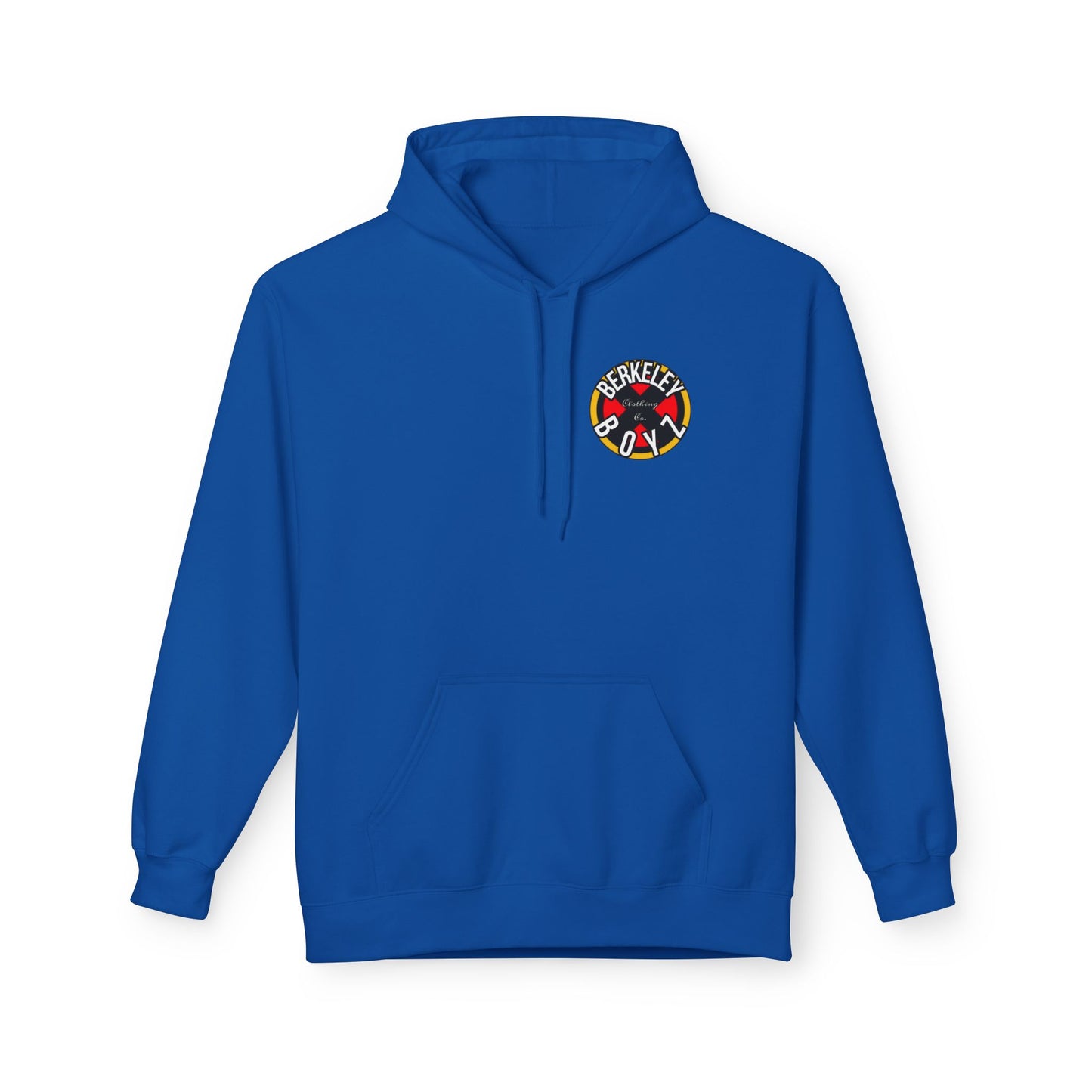 Comic-Inspired Fleece Hoodie, Graphic Sweatshirt for Casual Style, Manga Fan Apparel, Unique Gift for Her, Unisex Comic Hoodie