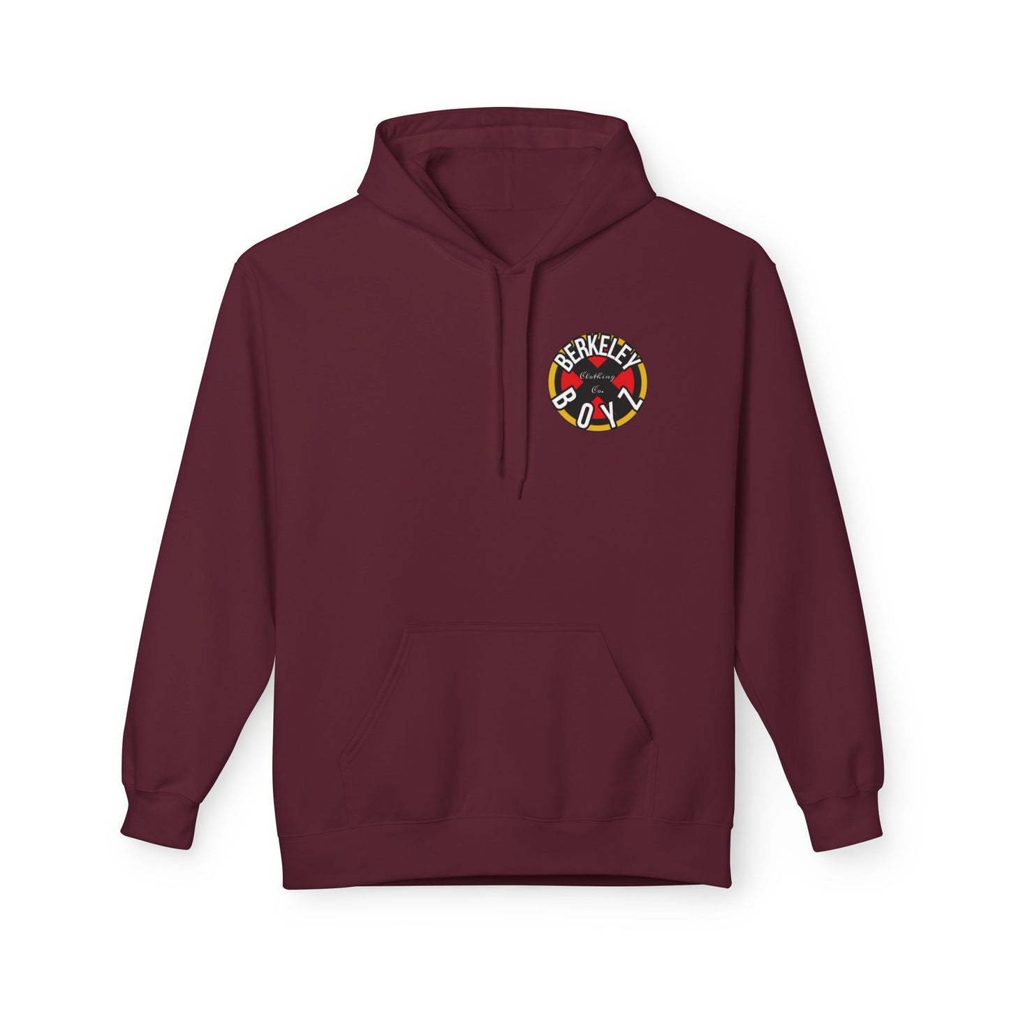 Copy of Comic-Inspired Fleece Hoodie, Graphic Sweatshirt for Casual Style, Manga Fan Apparel, Unique Gift for Her, Unisex Comic Hoodie