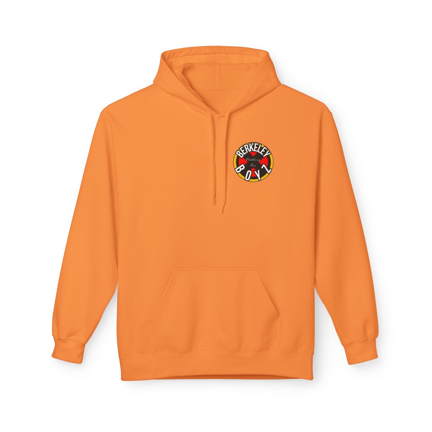 Comic-Inspired Fleece Hoodie, Graphic Sweatshirt for Casual Style, Manga Fan Apparel, Unique Gift for Her, Unisex Comic Hoodie