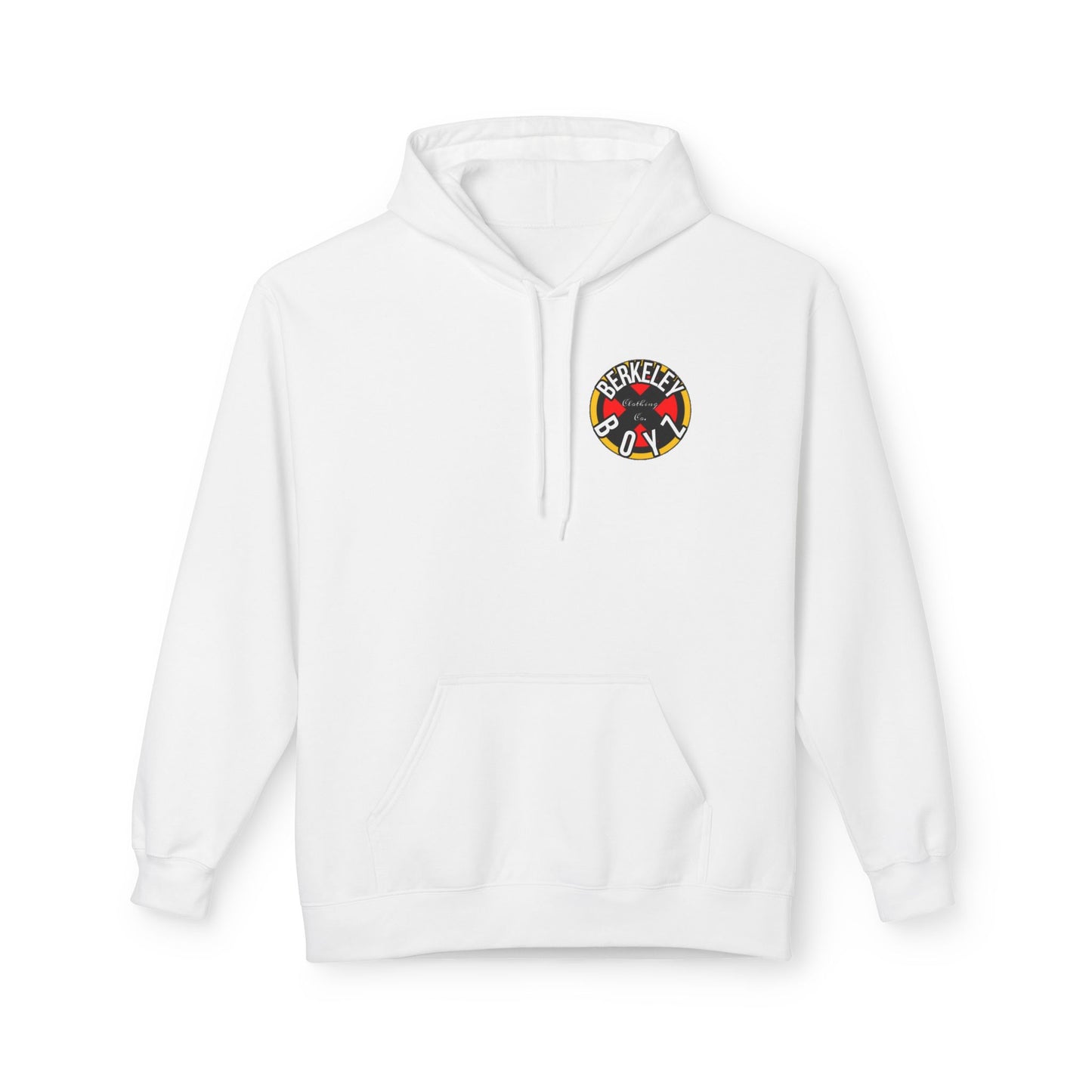 Comic-Inspired Fleece Hoodie, Graphic Sweatshirt for Casual Style, Manga Fan Apparel, Unique Gift for Her, Unisex Comic Hoodie