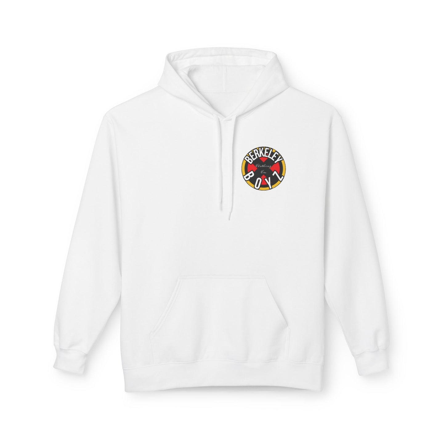 Copy of Comic-Inspired Fleece Hoodie, Graphic Sweatshirt for Casual Style, Manga Fan Apparel, Unique Gift for Her, Unisex Comic Hoodie