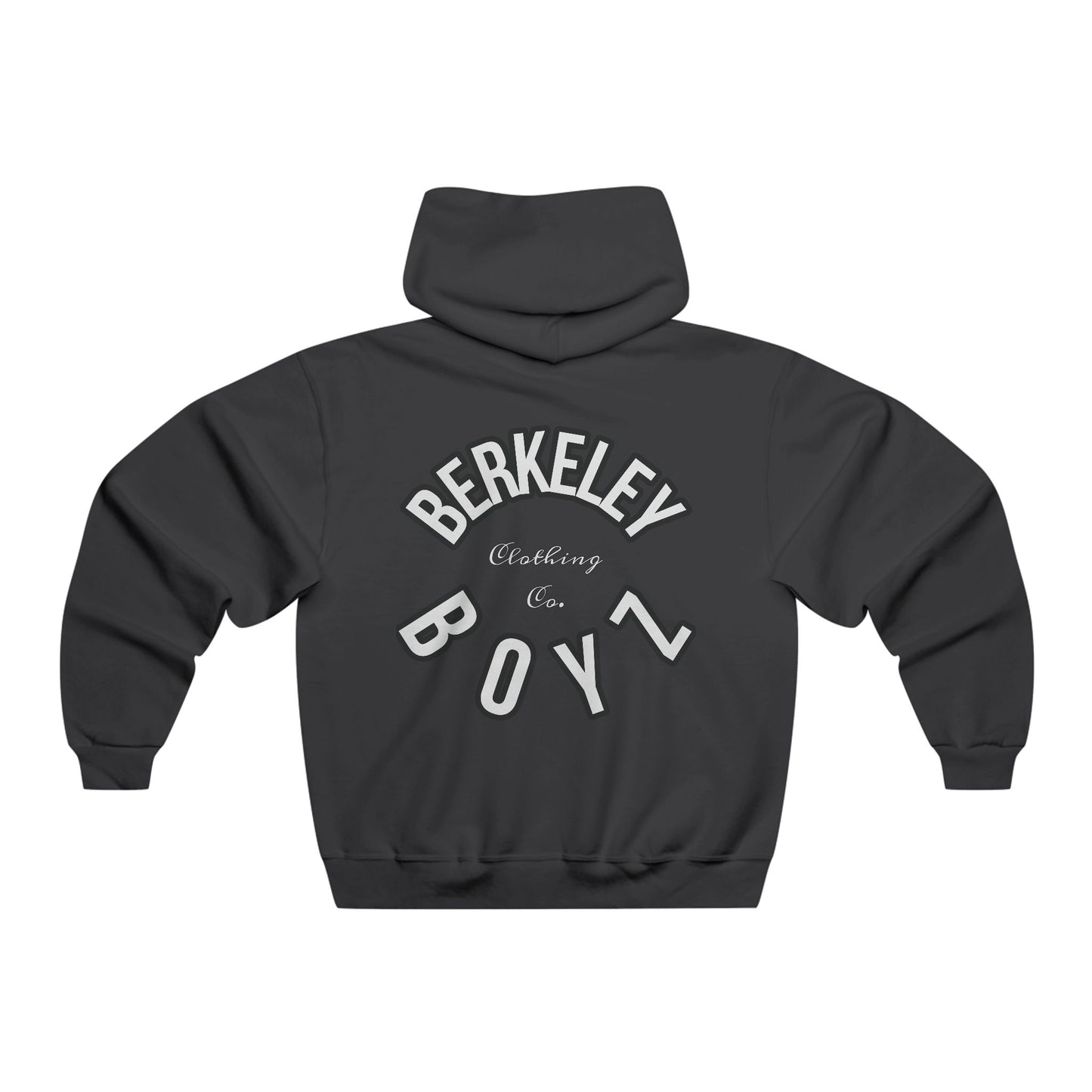 Men's Graphic Hoodie with Retro Design, Cozy Sweatshirt for Casual Wear, Perfect Gift for Birthdays and Holidays, Stylish Layering Piece