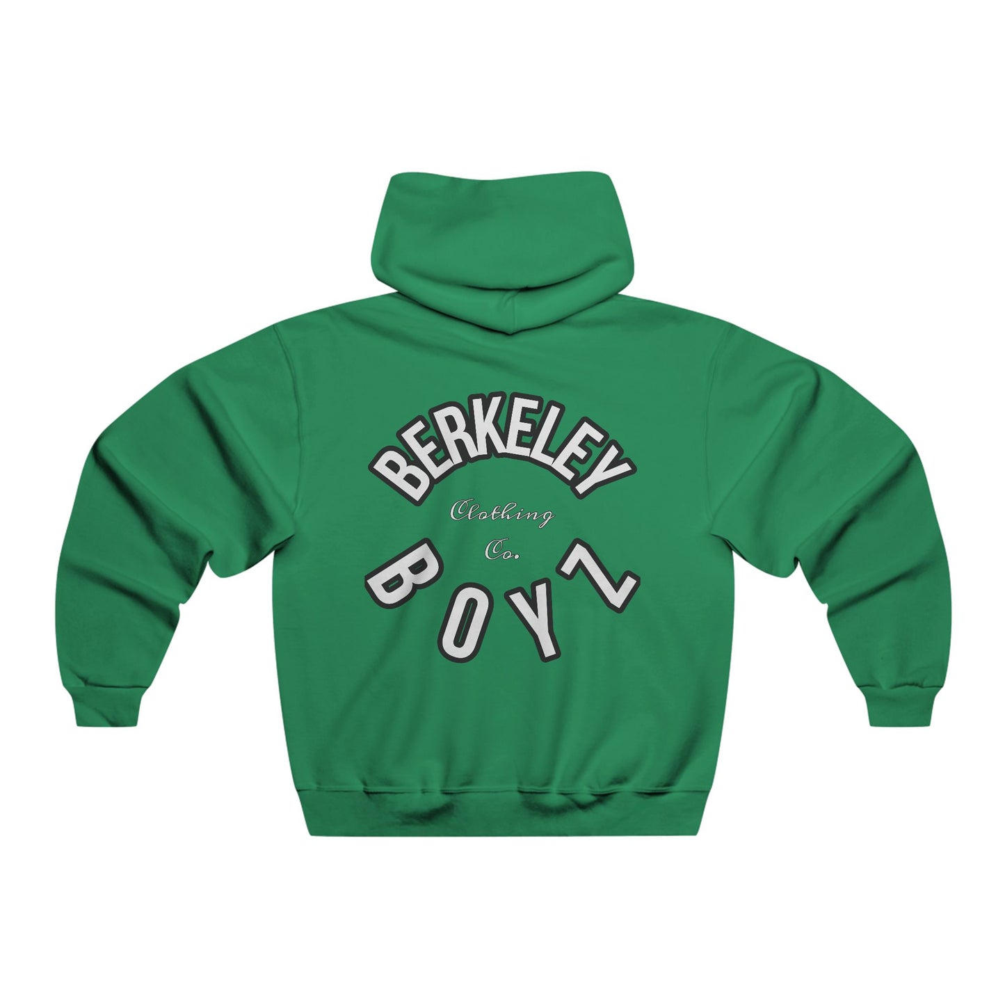 Men's Graphic Hoodie with Retro Design, Cozy Sweatshirt for Casual Wear, Perfect Gift for Birthdays and Holidays, Stylish Layering Piece