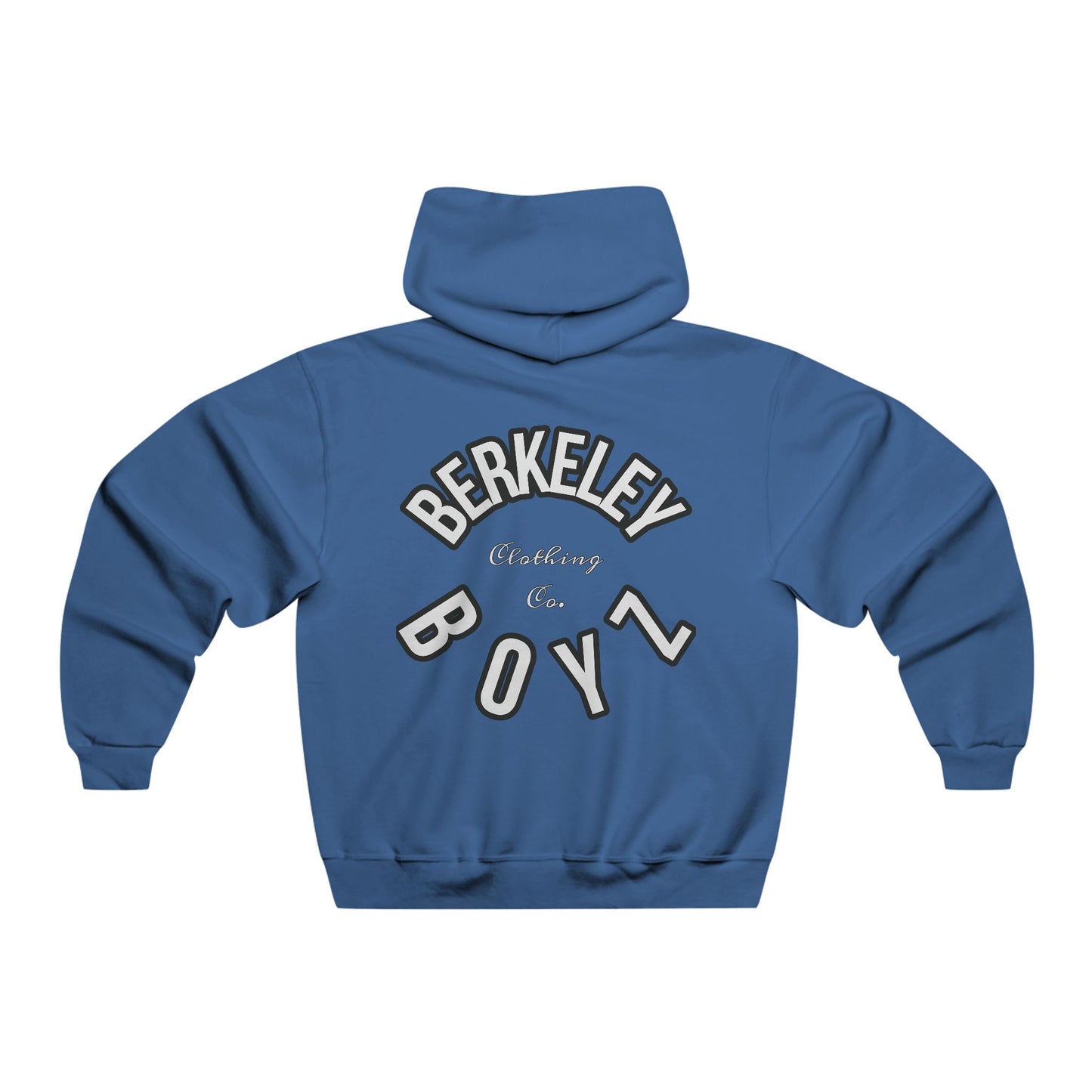 Men's Graphic Hoodie with Retro Design, Cozy Sweatshirt for Casual Wear, Perfect Gift for Birthdays and Holidays, Stylish Layering Piece