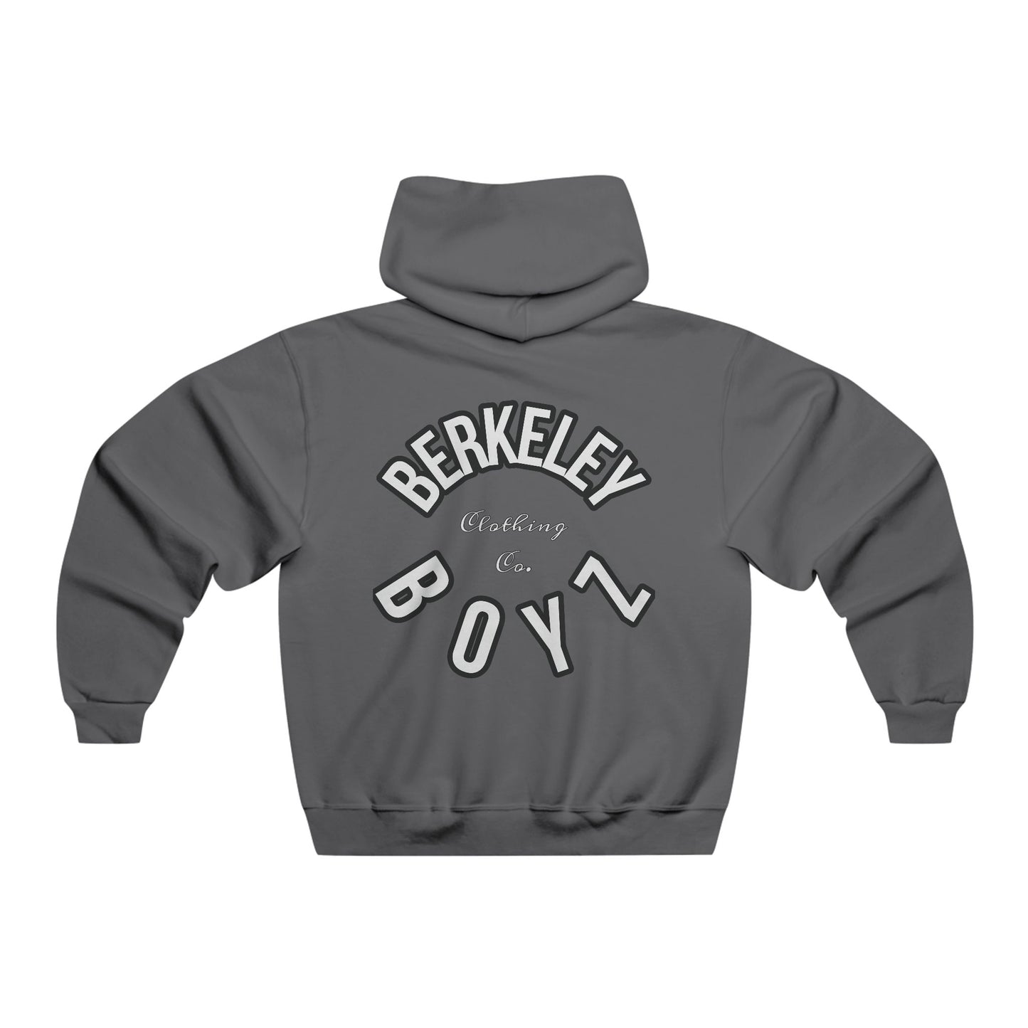 Men's Graphic Hoodie with Retro Design, Cozy Sweatshirt for Casual Wear, Perfect Gift for Birthdays and Holidays, Stylish Layering Piece