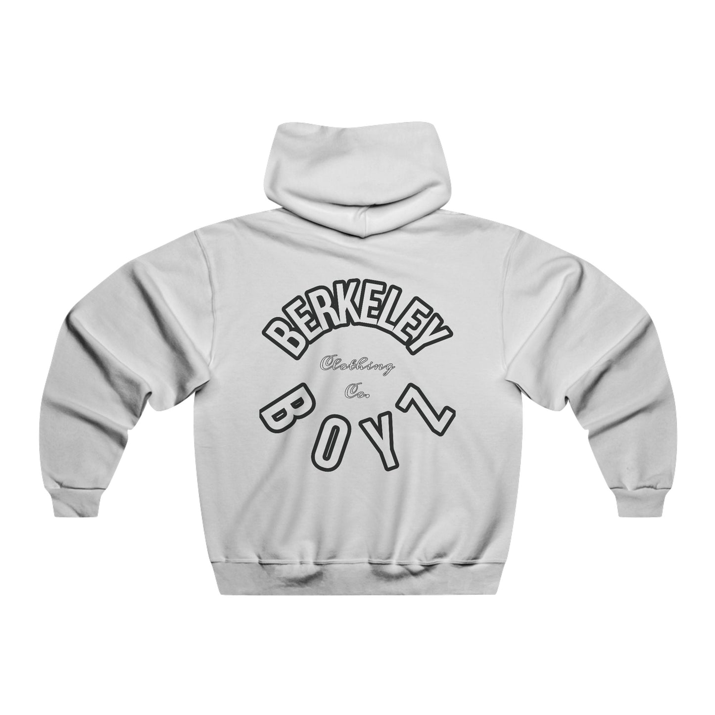 Men's Graphic Hoodie with Retro Design, Cozy Sweatshirt for Casual Wear, Perfect Gift for Birthdays and Holidays, Stylish Layering Piece