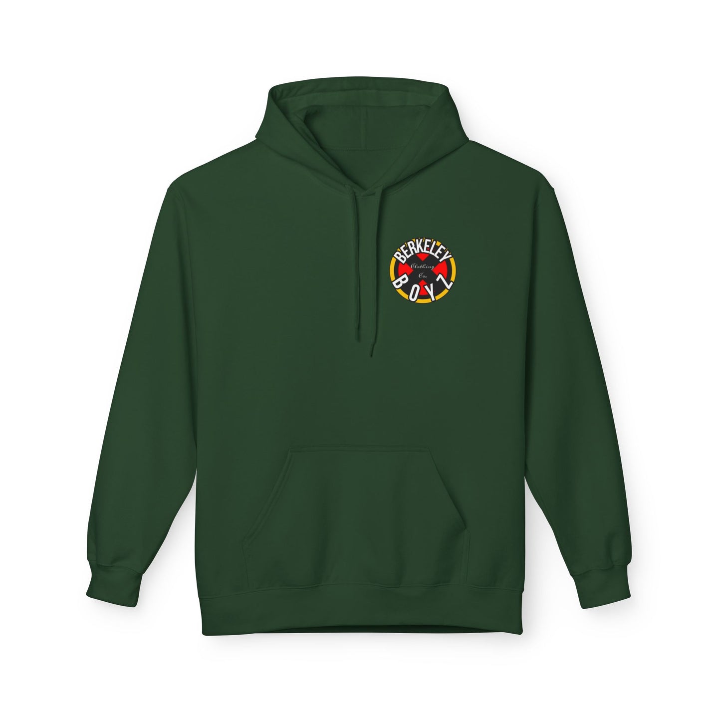 Comic-Inspired Fleece Hoodie, Graphic Sweatshirt for Casual Style, Manga Fan Apparel, Unique Gift for Her, Unisex Comic Hoodie