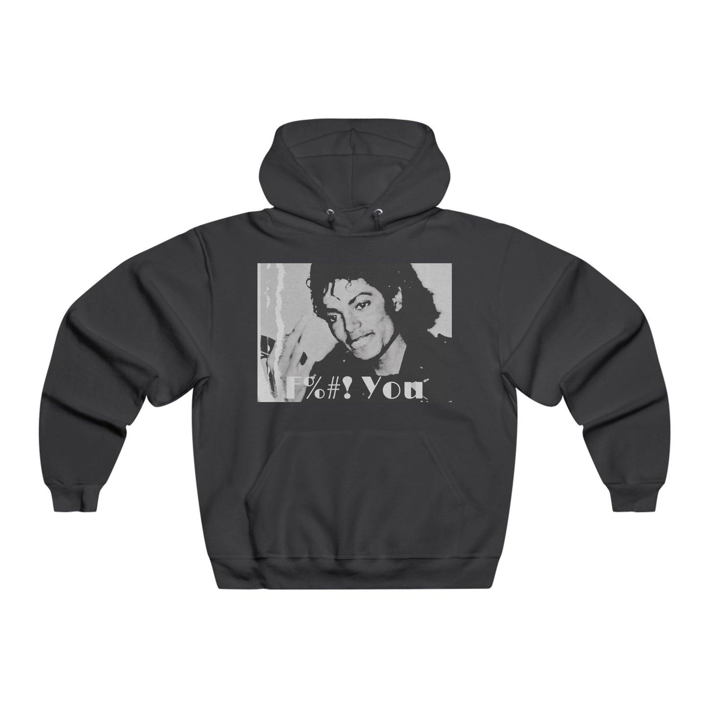 Men's Graphic Hoodie with Retro Design, Cozy Sweatshirt for Casual Wear, Perfect Gift for Birthdays and Holidays, Stylish Layering Piece
