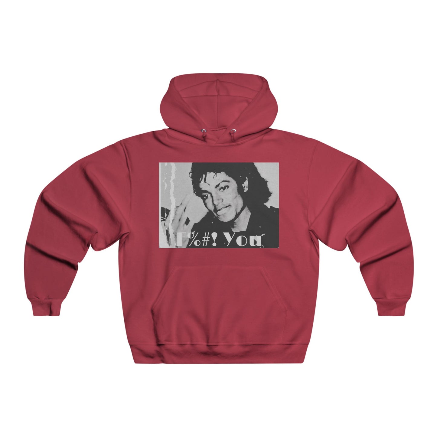 Men's Graphic Hoodie with Retro Design, Cozy Sweatshirt for Casual Wear, Perfect Gift for Birthdays and Holidays, Stylish Layering Piece