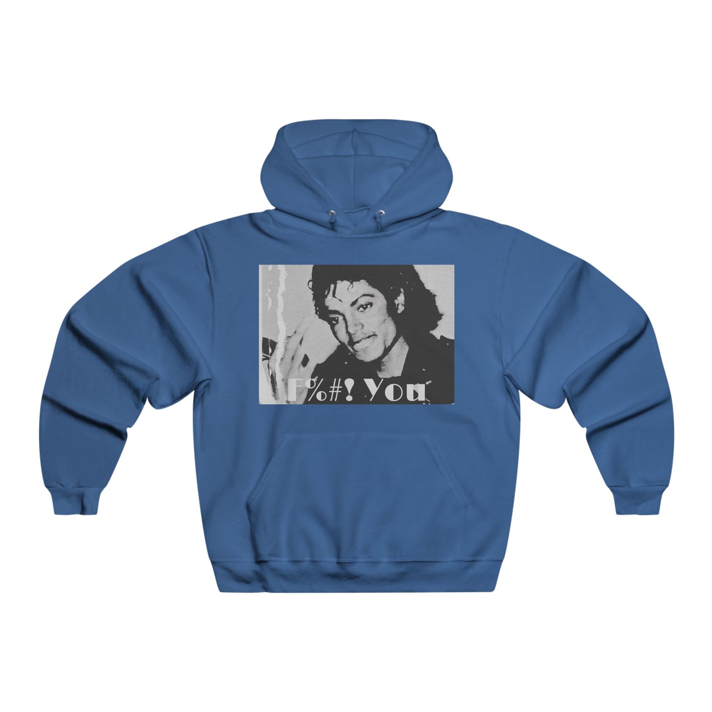 Men's Graphic Hoodie with Retro Design, Cozy Sweatshirt for Casual Wear, Perfect Gift for Birthdays and Holidays, Stylish Layering Piece