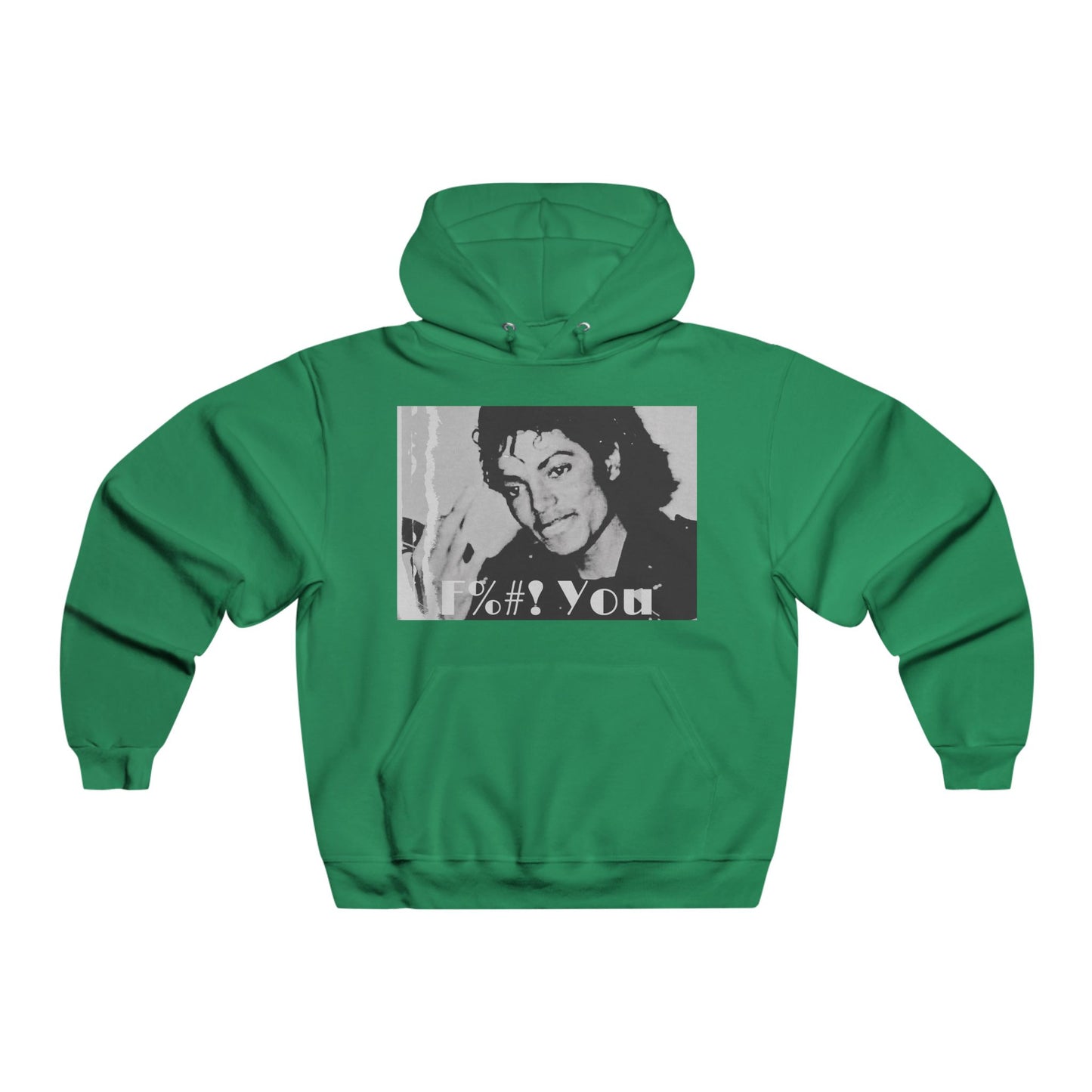Men's Graphic Hoodie with Retro Design, Cozy Sweatshirt for Casual Wear, Perfect Gift for Birthdays and Holidays, Stylish Layering Piece