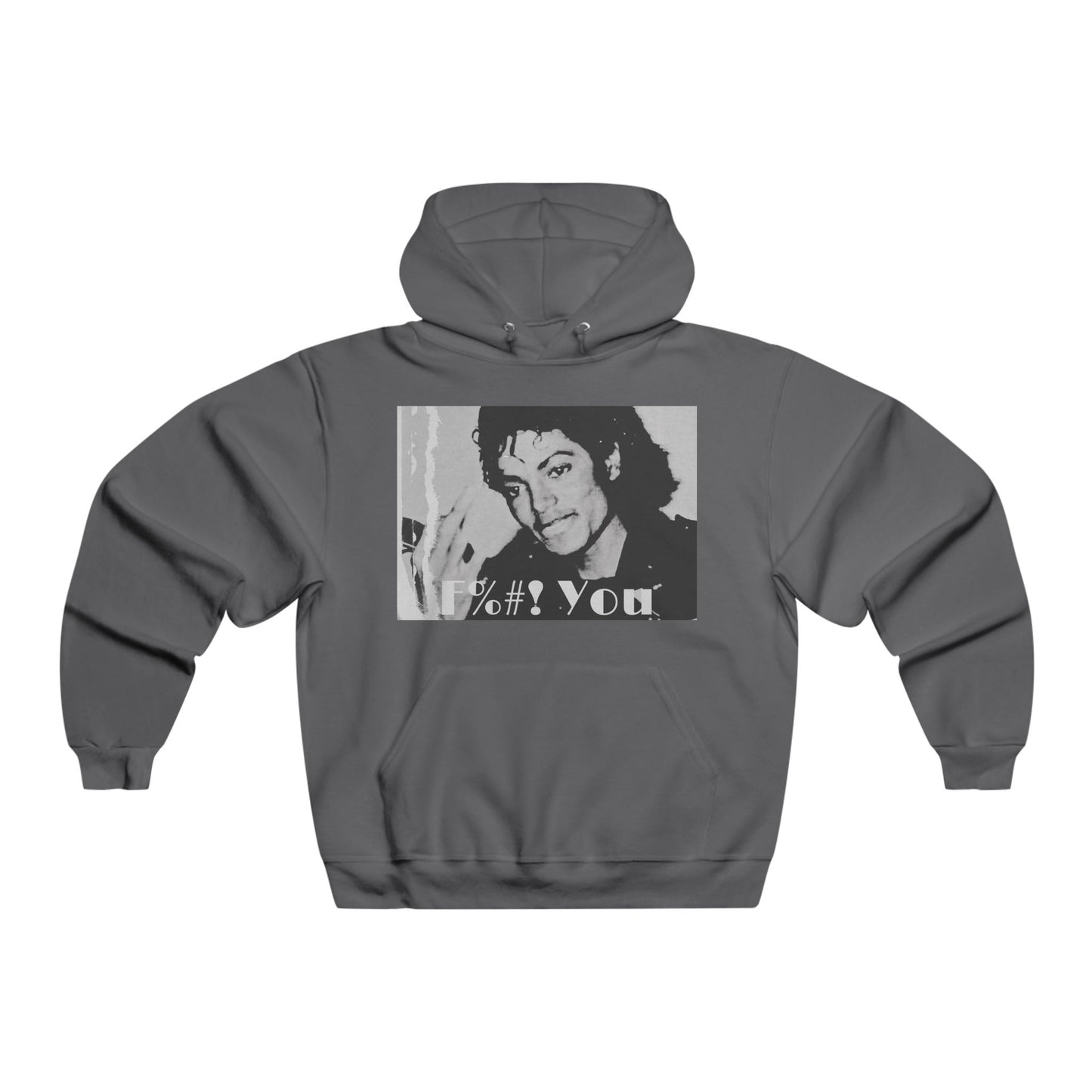 Men's Graphic Hoodie with Retro Design, Cozy Sweatshirt for Casual Wear, Perfect Gift for Birthdays and Holidays, Stylish Layering Piece