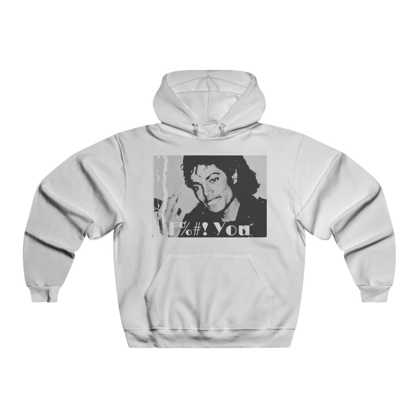 Men's Graphic Hoodie with Retro Design, Cozy Sweatshirt for Casual Wear, Perfect Gift for Birthdays and Holidays, Stylish Layering Piece