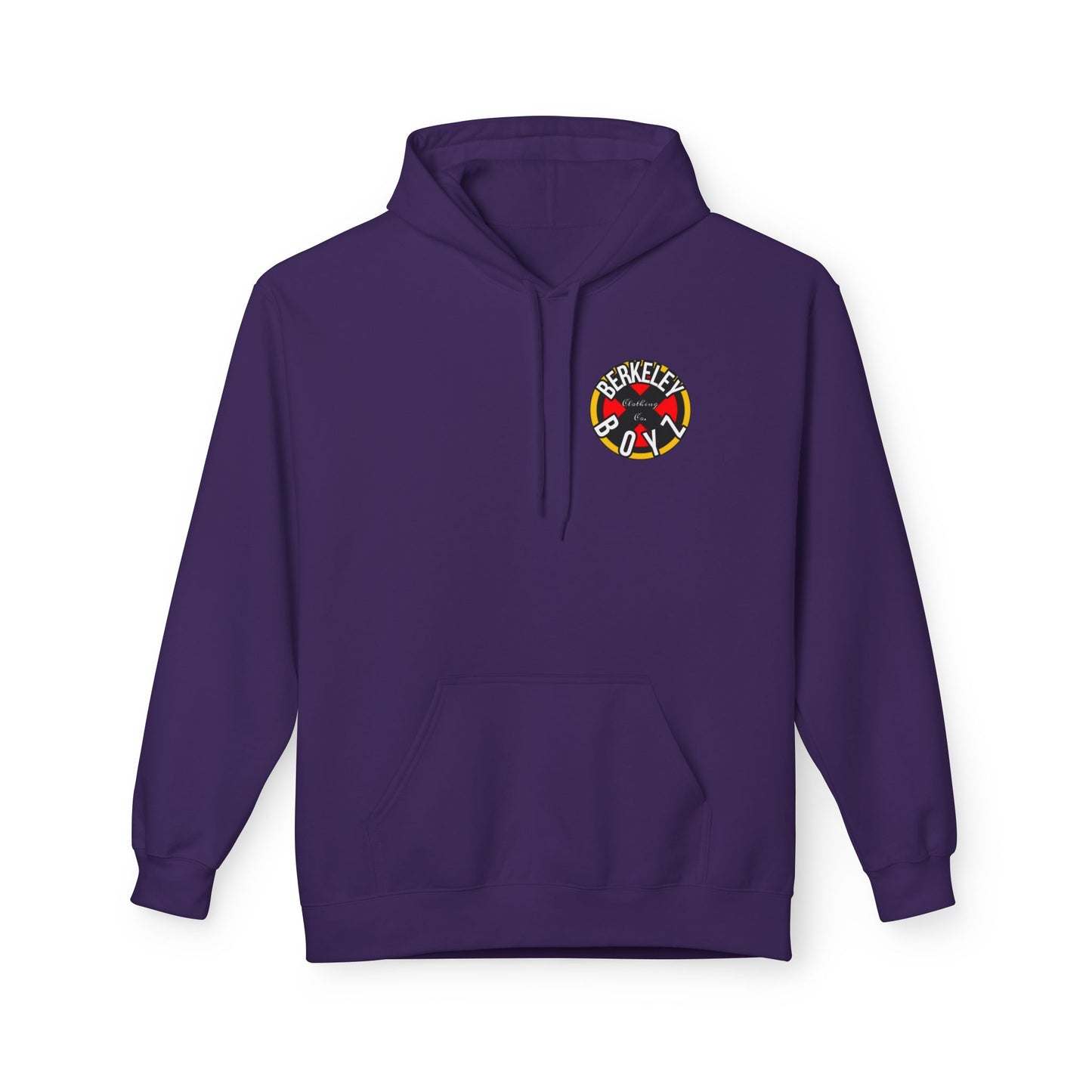 Comic-Inspired Fleece Hoodie, Graphic Sweatshirt for Casual Style, Manga Fan Apparel, Unique Gift for Her, Unisex Comic Hoodie