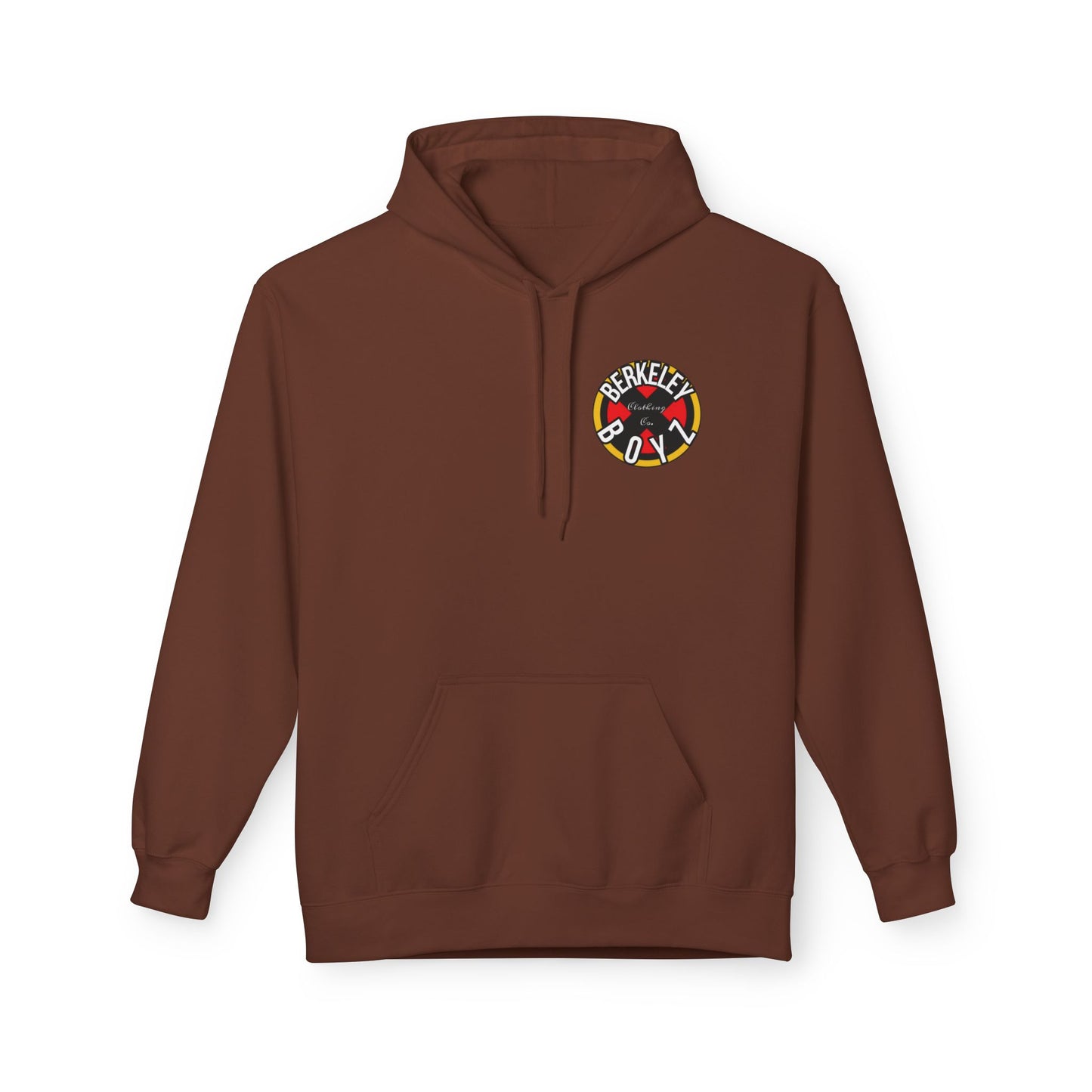 Copy of Comic-Inspired Fleece Hoodie, Graphic Sweatshirt for Casual Style, Manga Fan Apparel, Unique Gift for Her, Unisex Comic Hoodie