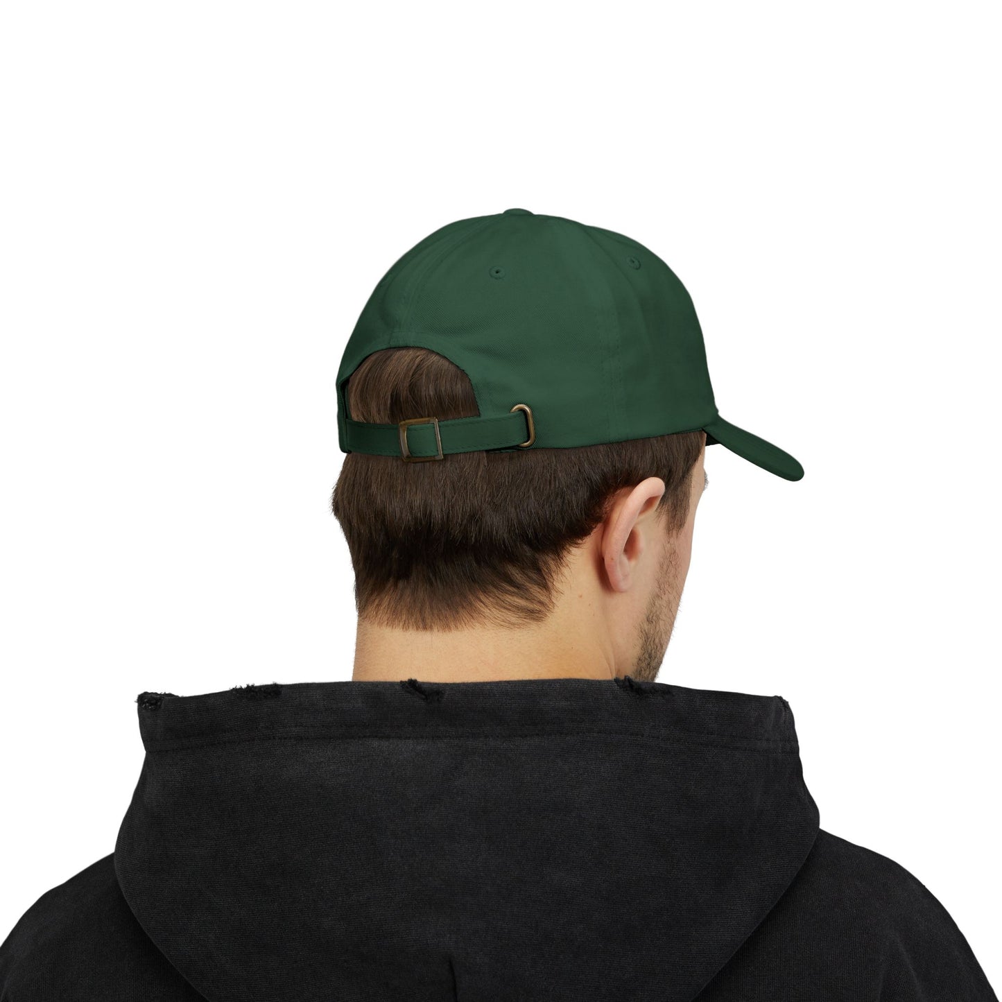 Stylish Embroidered Dad Cap - Berkeley Boy 1981, Casual Headwear, Gift for Dads, Summer Fashion, Outdoor Activities, Vintage Style