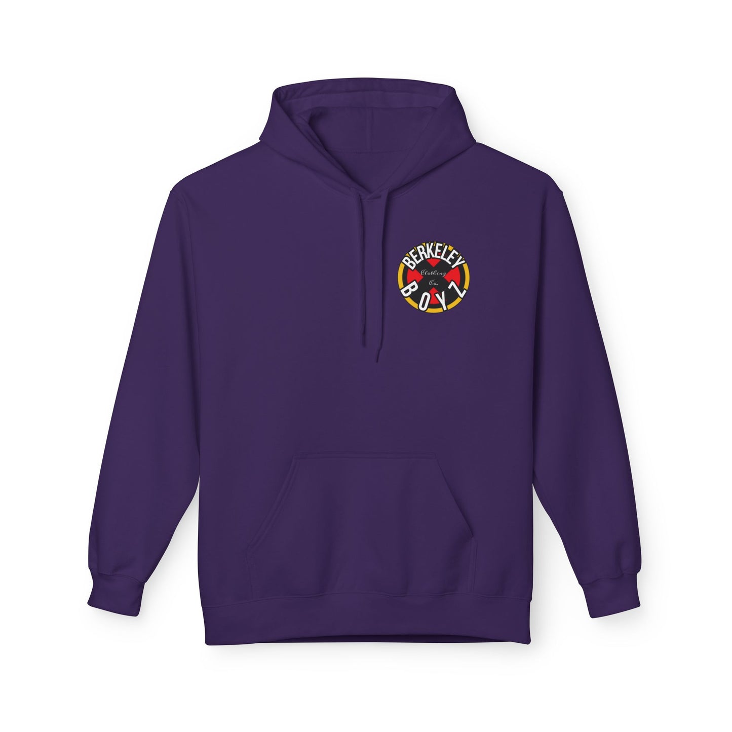 Copy of Comic-Inspired Fleece Hoodie, Graphic Sweatshirt for Casual Style, Manga Fan Apparel, Unique Gift for Her, Unisex Comic Hoodie