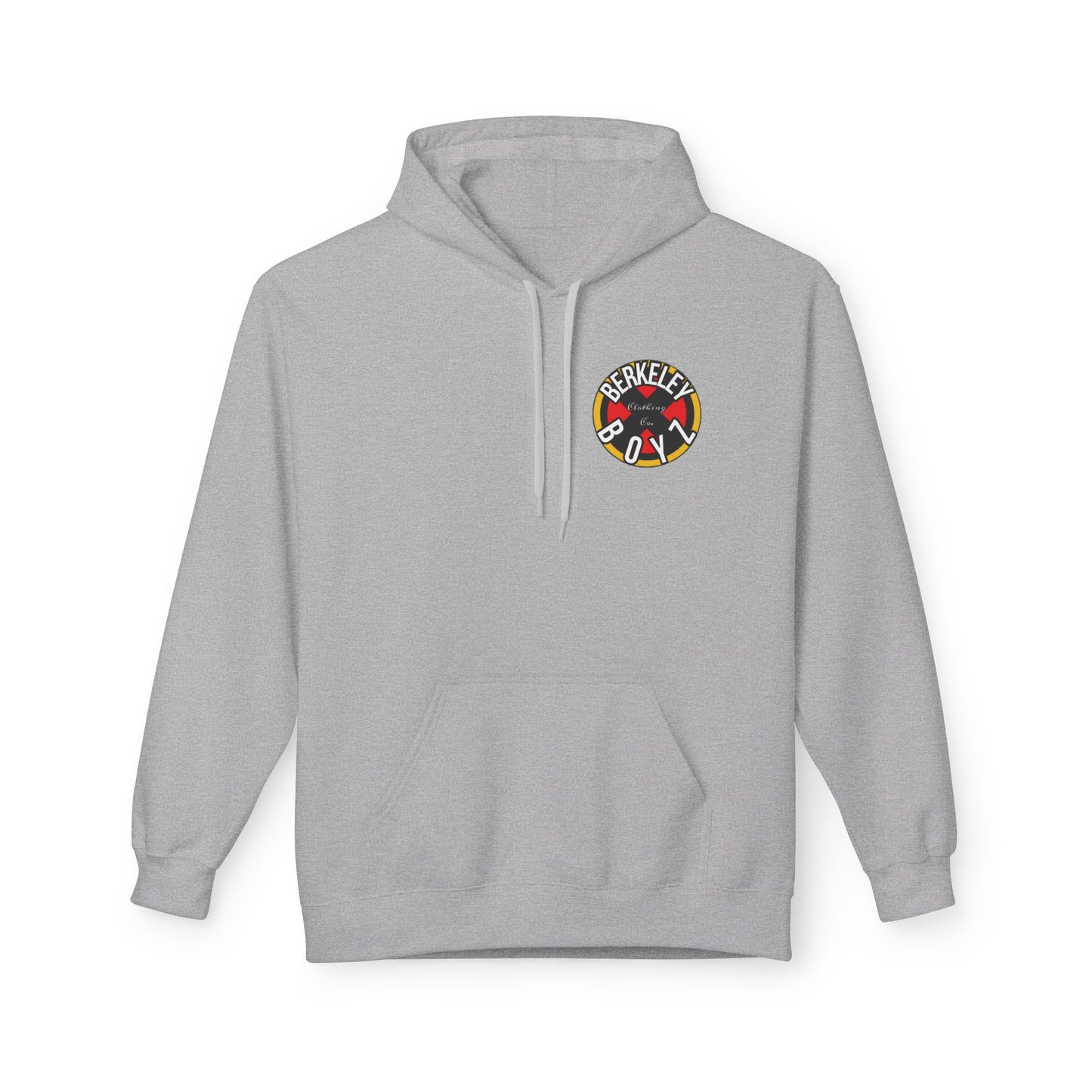 Copy of Comic-Inspired Fleece Hoodie, Graphic Sweatshirt for Casual Style, Manga Fan Apparel, Unique Gift for Her, Unisex Comic Hoodie