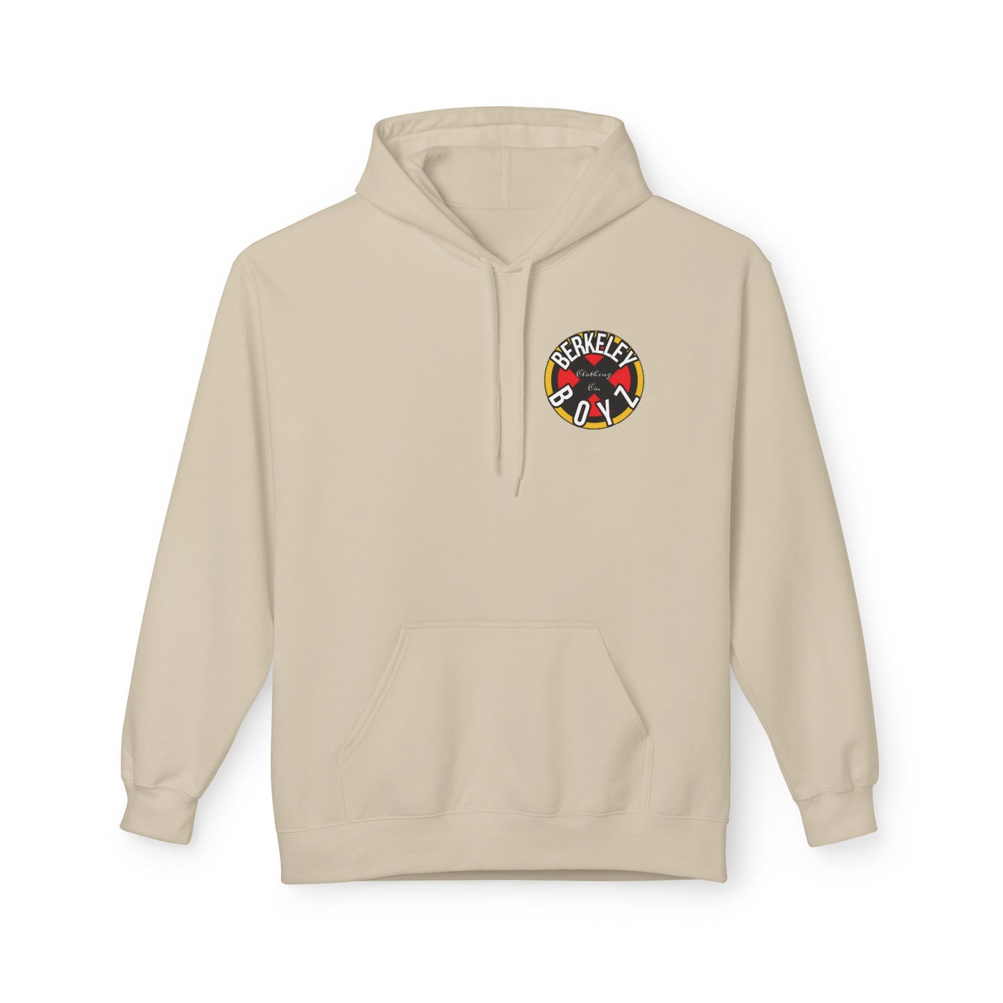 Copy of Comic-Inspired Fleece Hoodie, Graphic Sweatshirt for Casual Style, Manga Fan Apparel, Unique Gift for Her, Unisex Comic Hoodie