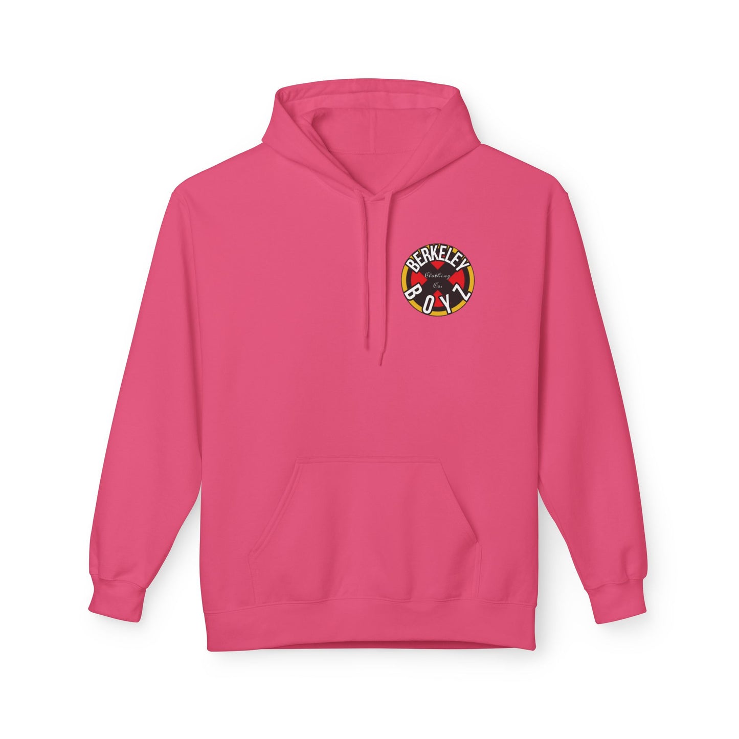 Copy of Comic-Inspired Fleece Hoodie, Graphic Sweatshirt for Casual Style, Manga Fan Apparel, Unique Gift for Her, Unisex Comic Hoodie