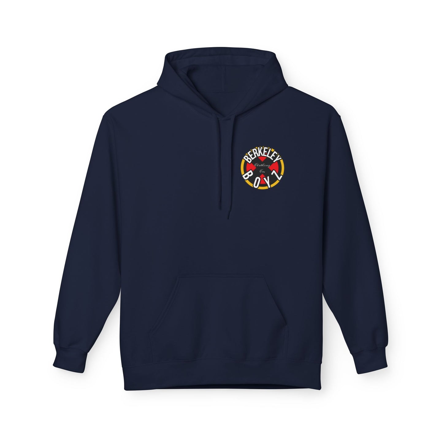 Copy of Comic-Inspired Fleece Hoodie, Graphic Sweatshirt for Casual Style, Manga Fan Apparel, Unique Gift for Her, Unisex Comic Hoodie