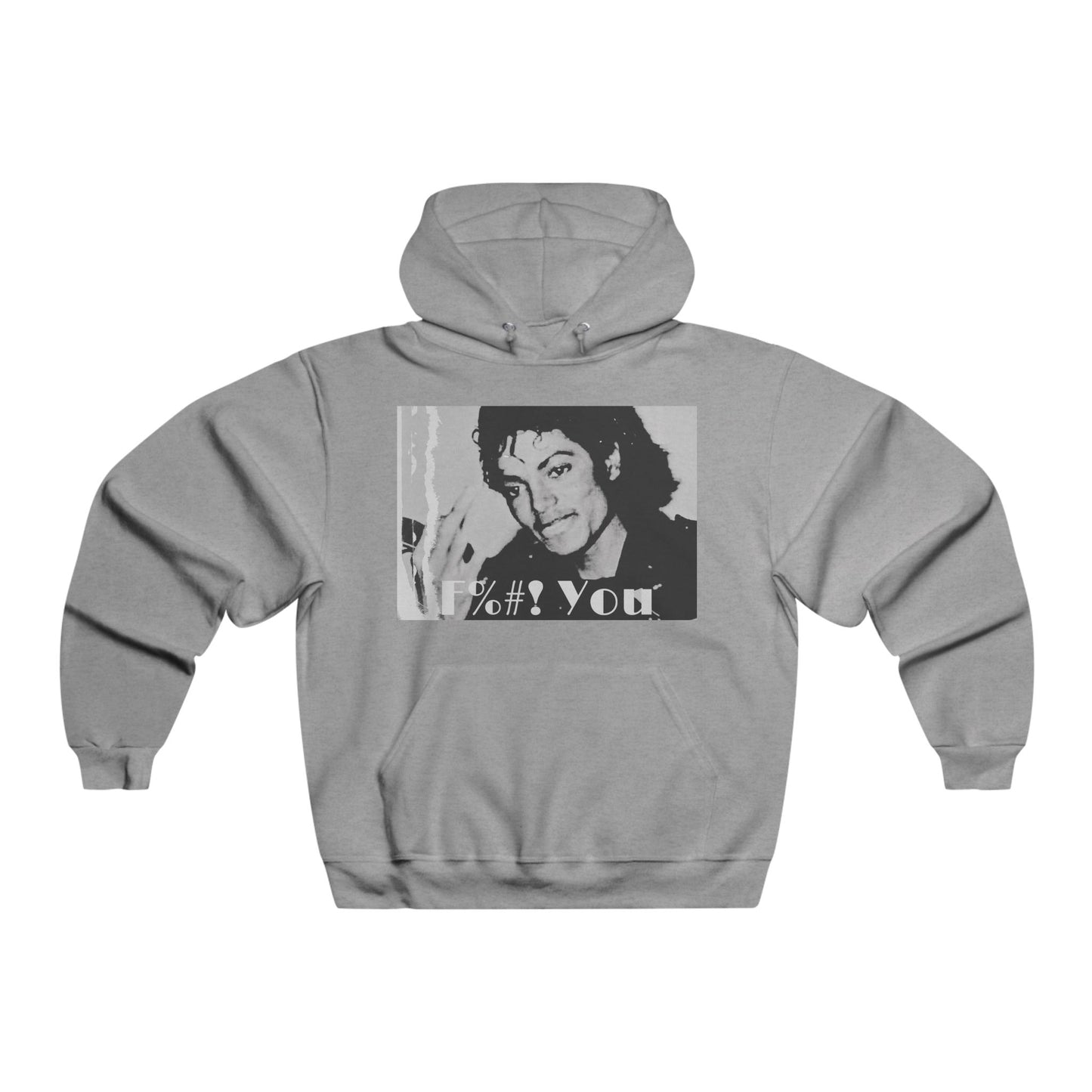 Men's Graphic Hoodie with Retro Design, Cozy Sweatshirt for Casual Wear, Perfect Gift for Birthdays and Holidays, Stylish Layering Piece