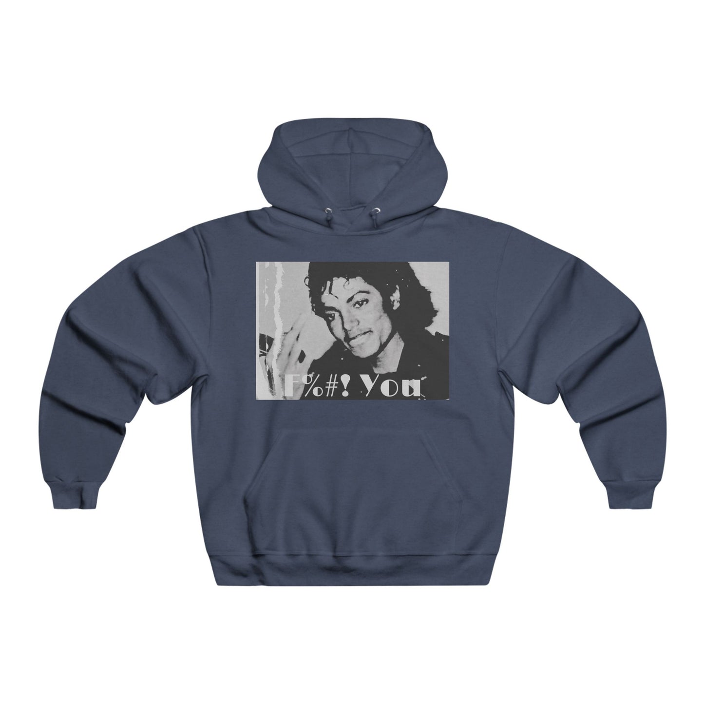 Men's Graphic Hoodie with Retro Design, Cozy Sweatshirt for Casual Wear, Perfect Gift for Birthdays and Holidays, Stylish Layering Piece