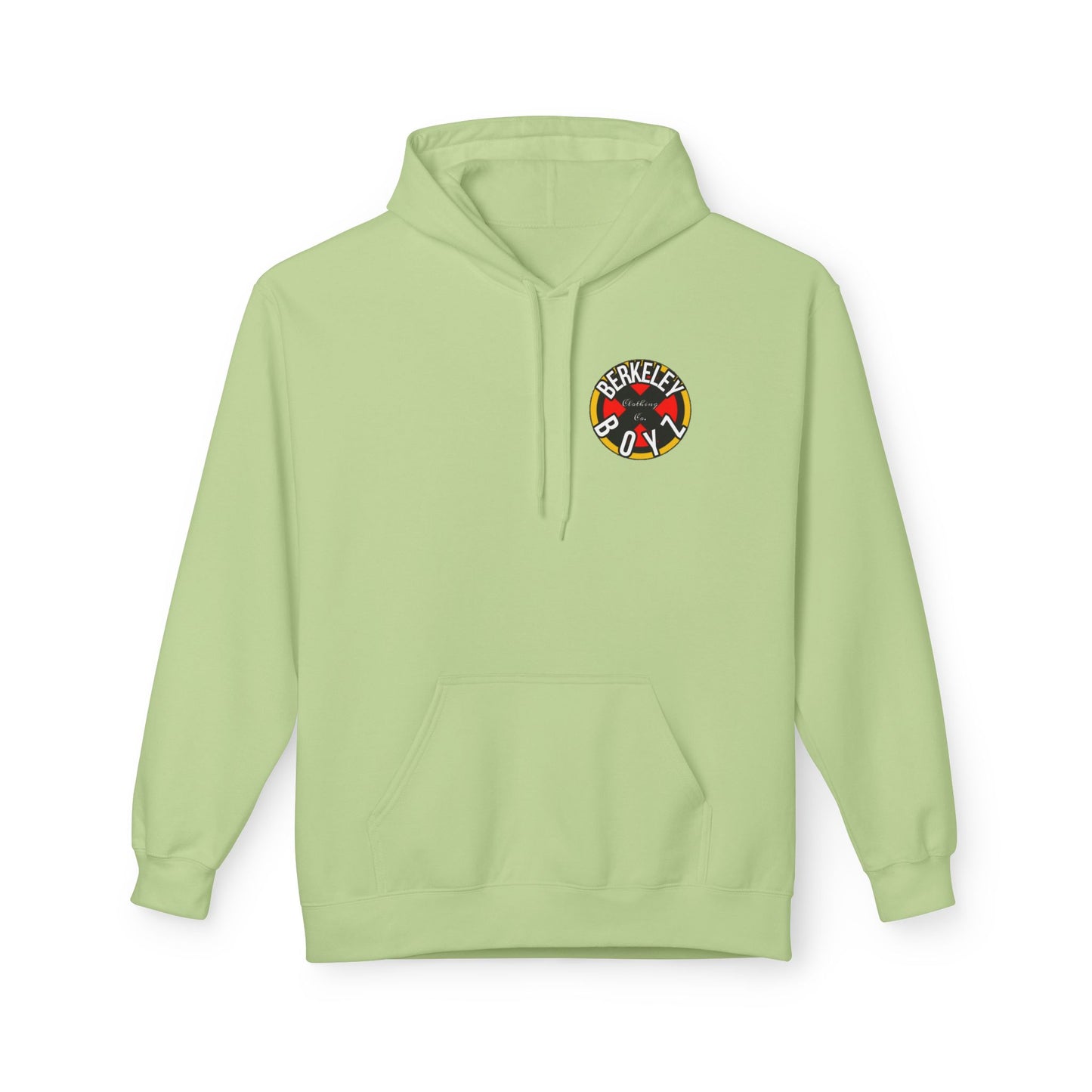 Comic-Inspired Fleece Hoodie, Graphic Sweatshirt for Casual Style, Manga Fan Apparel, Unique Gift for Her, Unisex Comic Hoodie