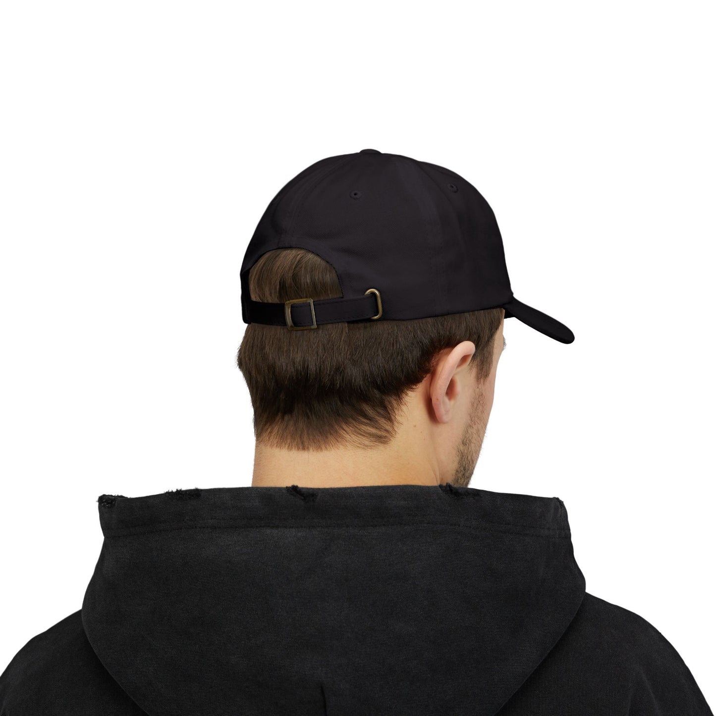 Stylish Embroidered Dad Cap - Berkeley Boy 1981, Casual Headwear, Gift for Dads, Summer Fashion, Outdoor Activities, Vintage Style