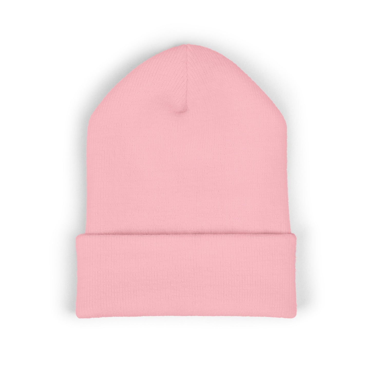 Embroidered Classic Cuffed Beanie with Sunshine Design, Cozy Winter Hat, Stylish Accessory, Perfect Gift for Him/Her, Warm Beanie for [...]