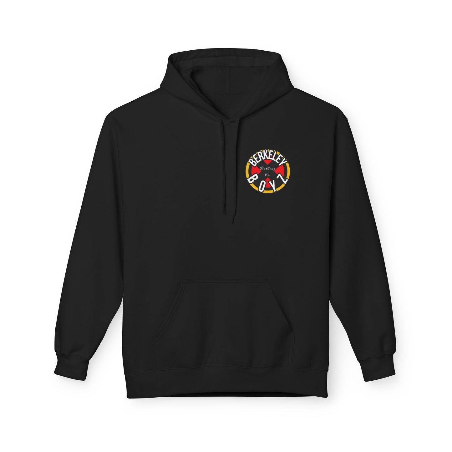 Copy of Comic-Inspired Fleece Hoodie, Graphic Sweatshirt for Casual Style, Manga Fan Apparel, Unique Gift for Her, Unisex Comic Hoodie