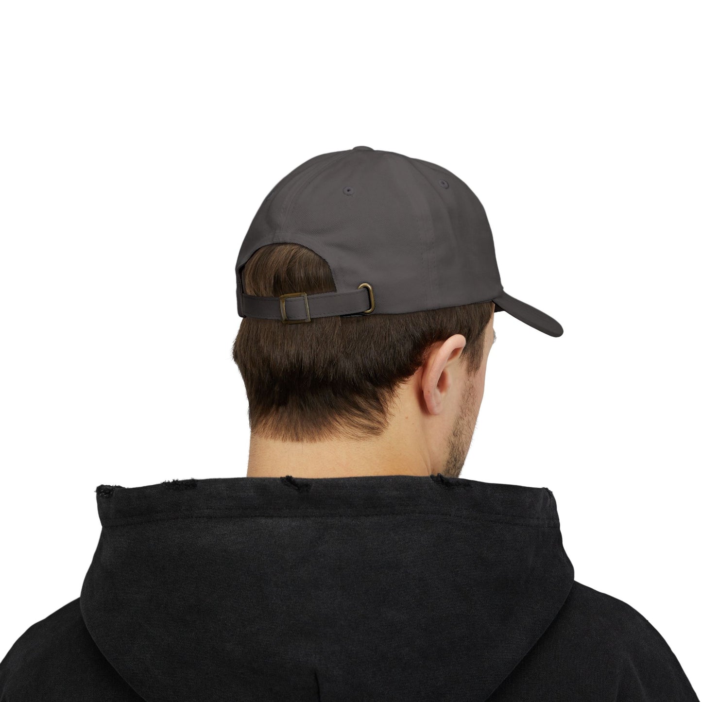 Stylish Embroidered Dad Cap - Berkeley Boy 1981, Casual Headwear, Gift for Dads, Summer Fashion, Outdoor Activities, Vintage Style