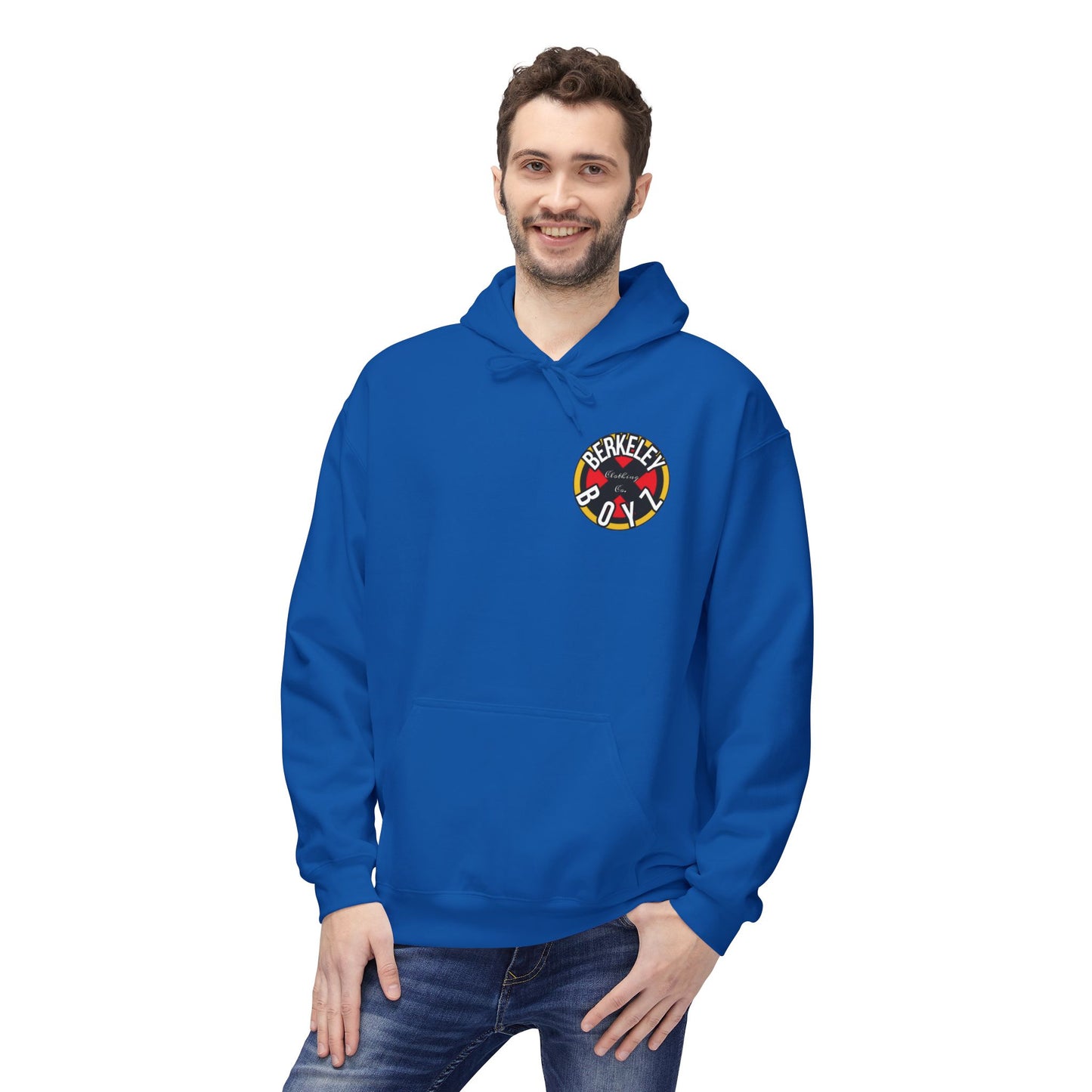 Copy of Comic-Inspired Fleece Hoodie, Graphic Sweatshirt for Casual Style, Manga Fan Apparel, Unique Gift for Her, Unisex Comic Hoodie