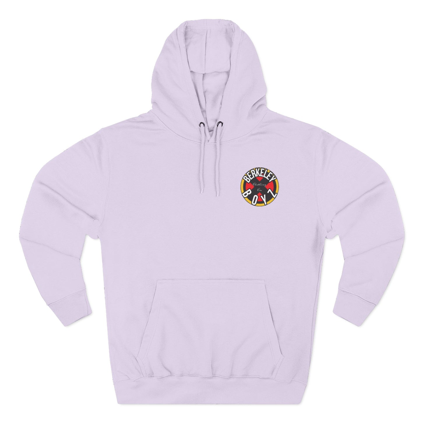 Wolverine Graphic Hoodie - Retro Comic-Inspired Fleece Sweatshirt